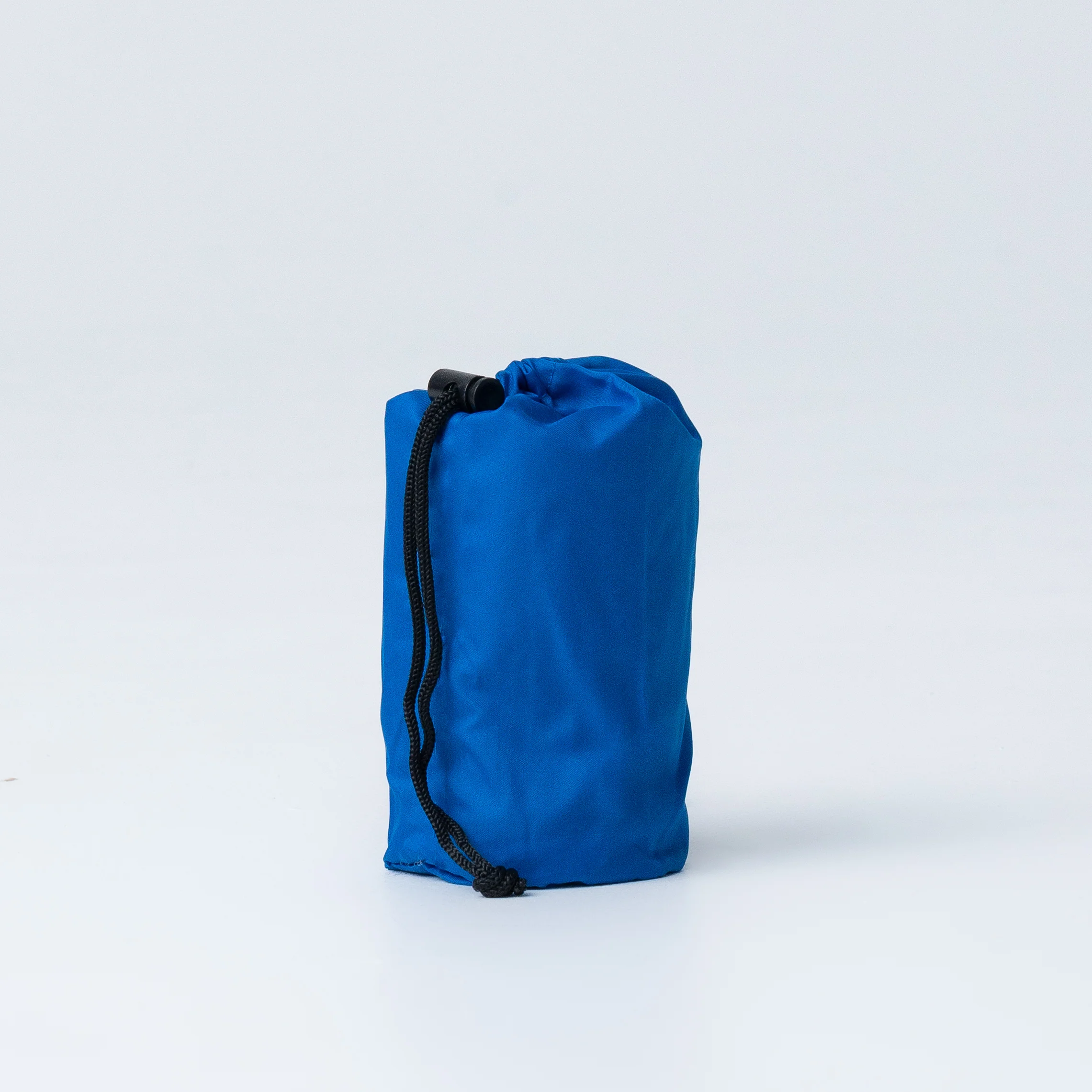 Air-Lite Pillow - Image 10