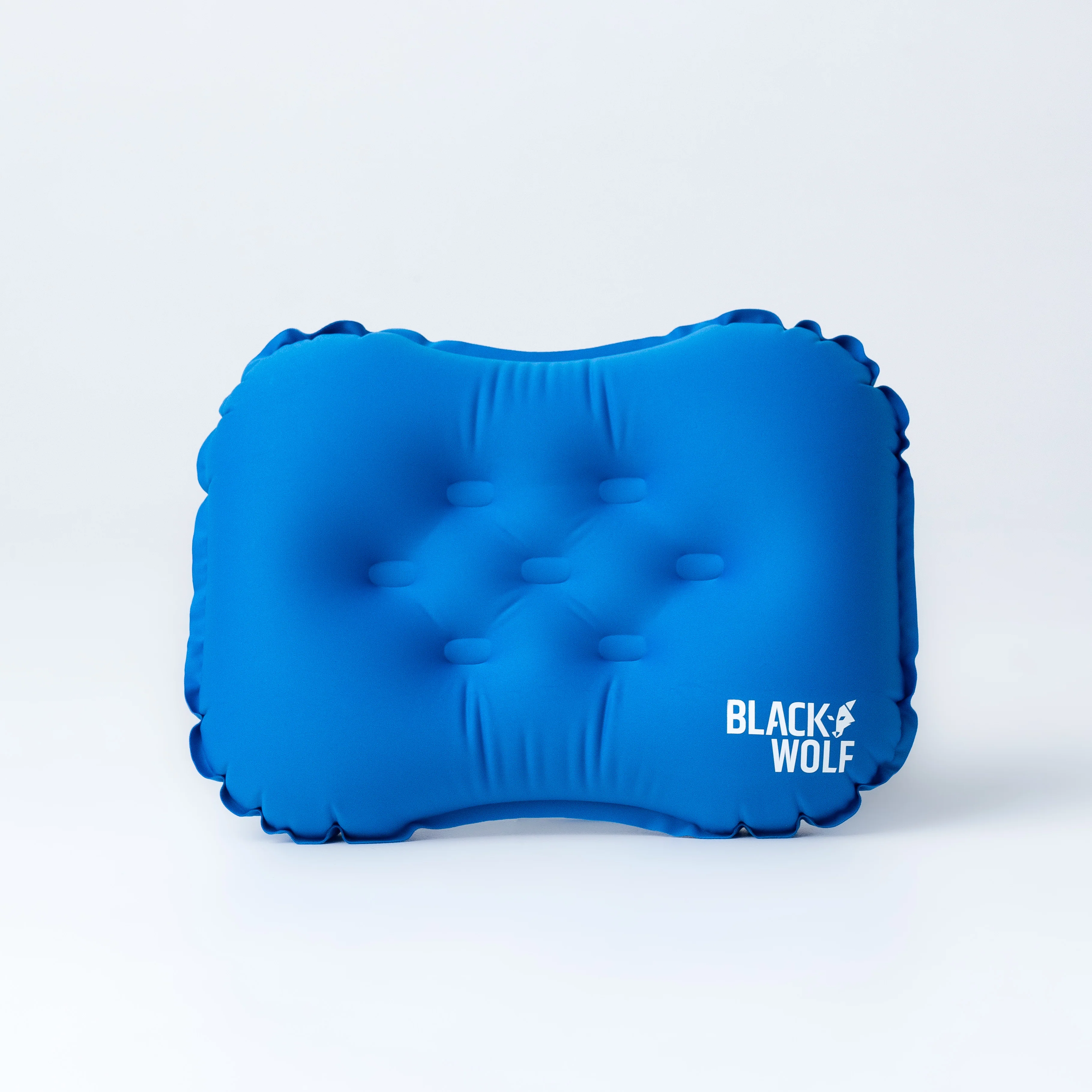 Air-Lite Pillow - Image 3