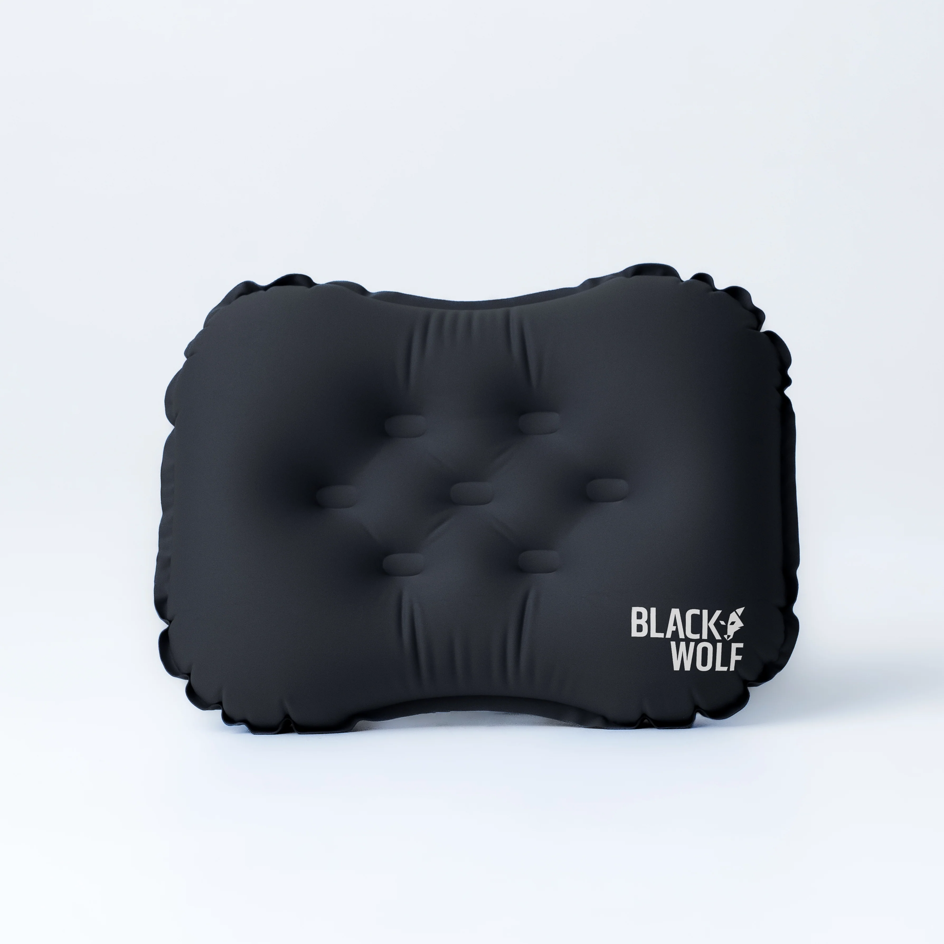 Air-Lite Pillow - Image 4