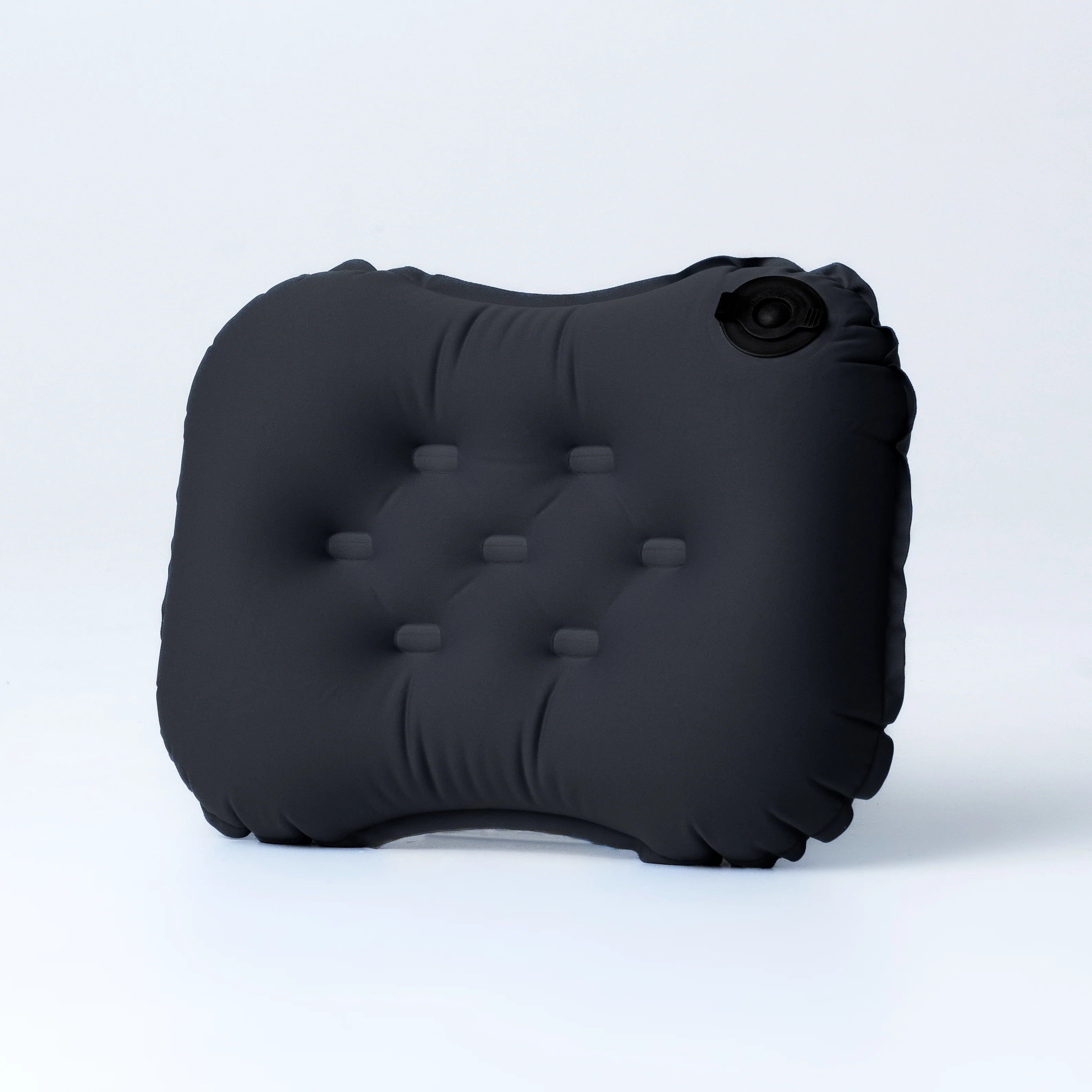 Air-Lite Pillow - Image 5