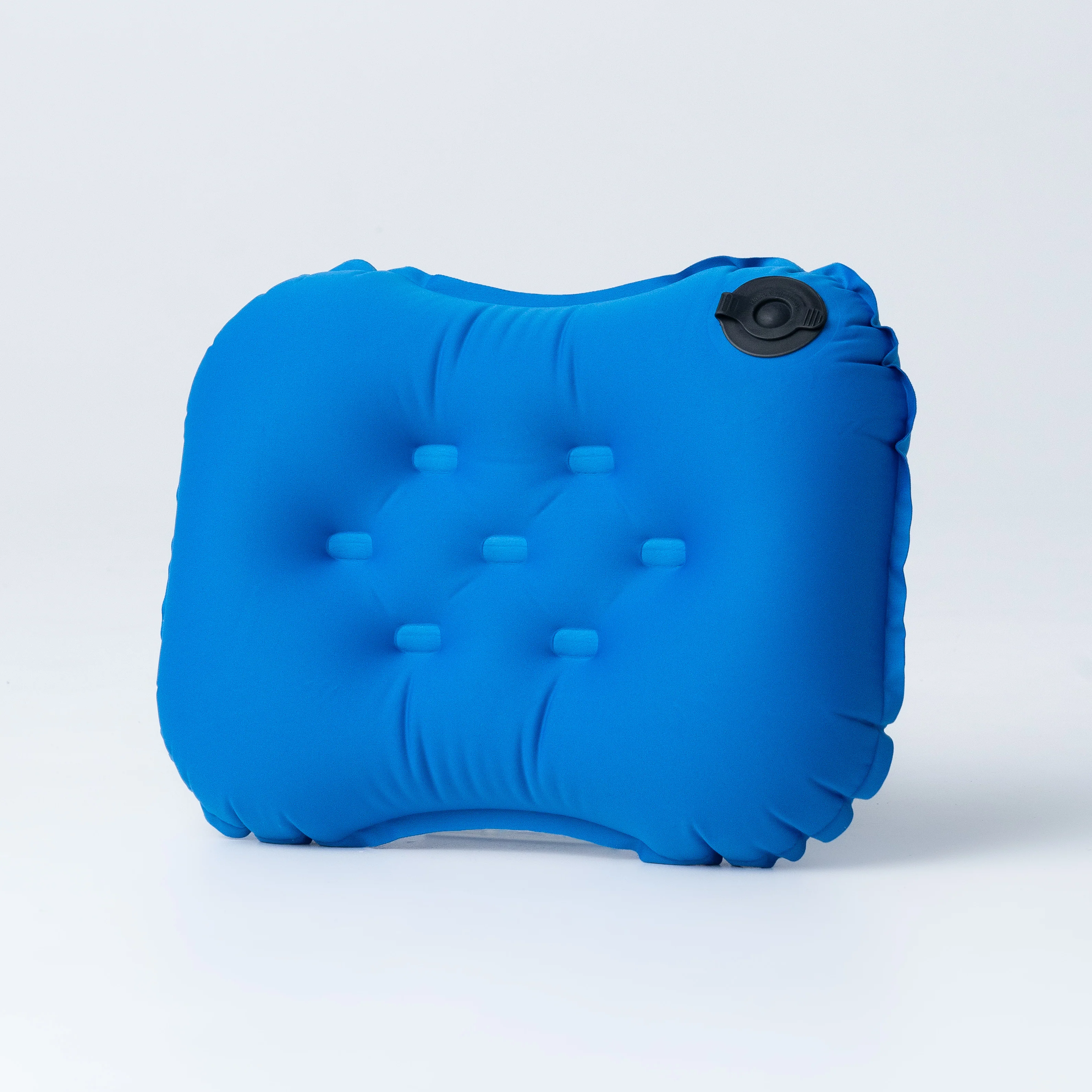 Air-Lite Pillow - Image 6