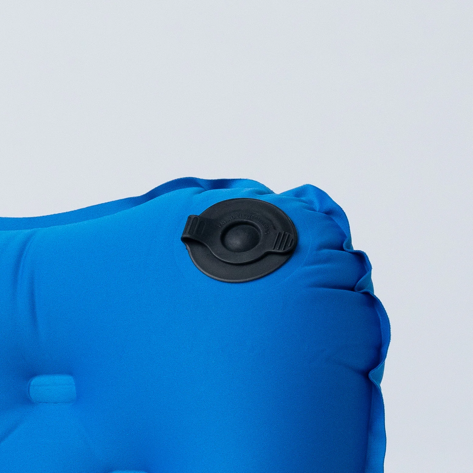 Air-Lite Pillow - Image 8