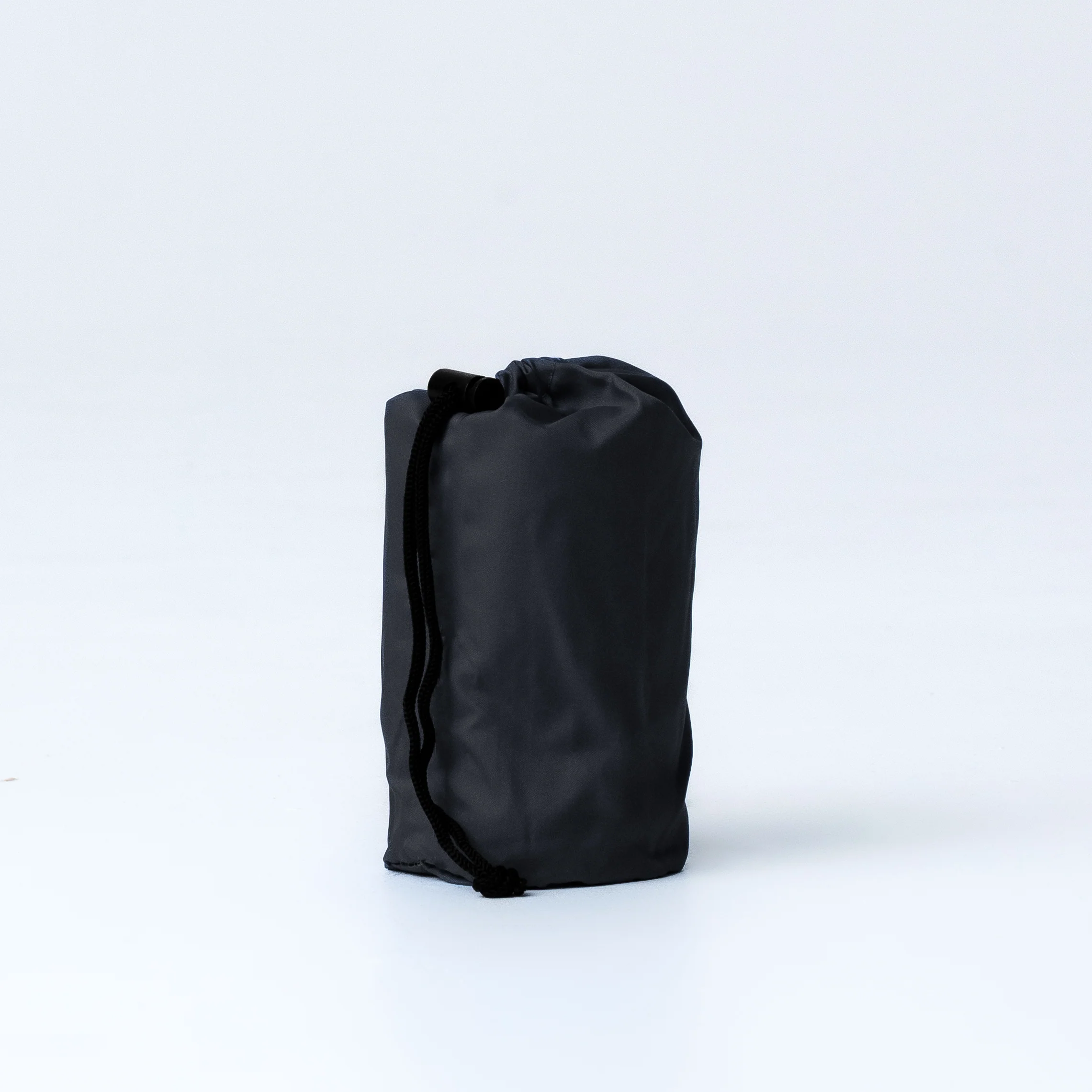 Air-Lite Pillow - Image 9