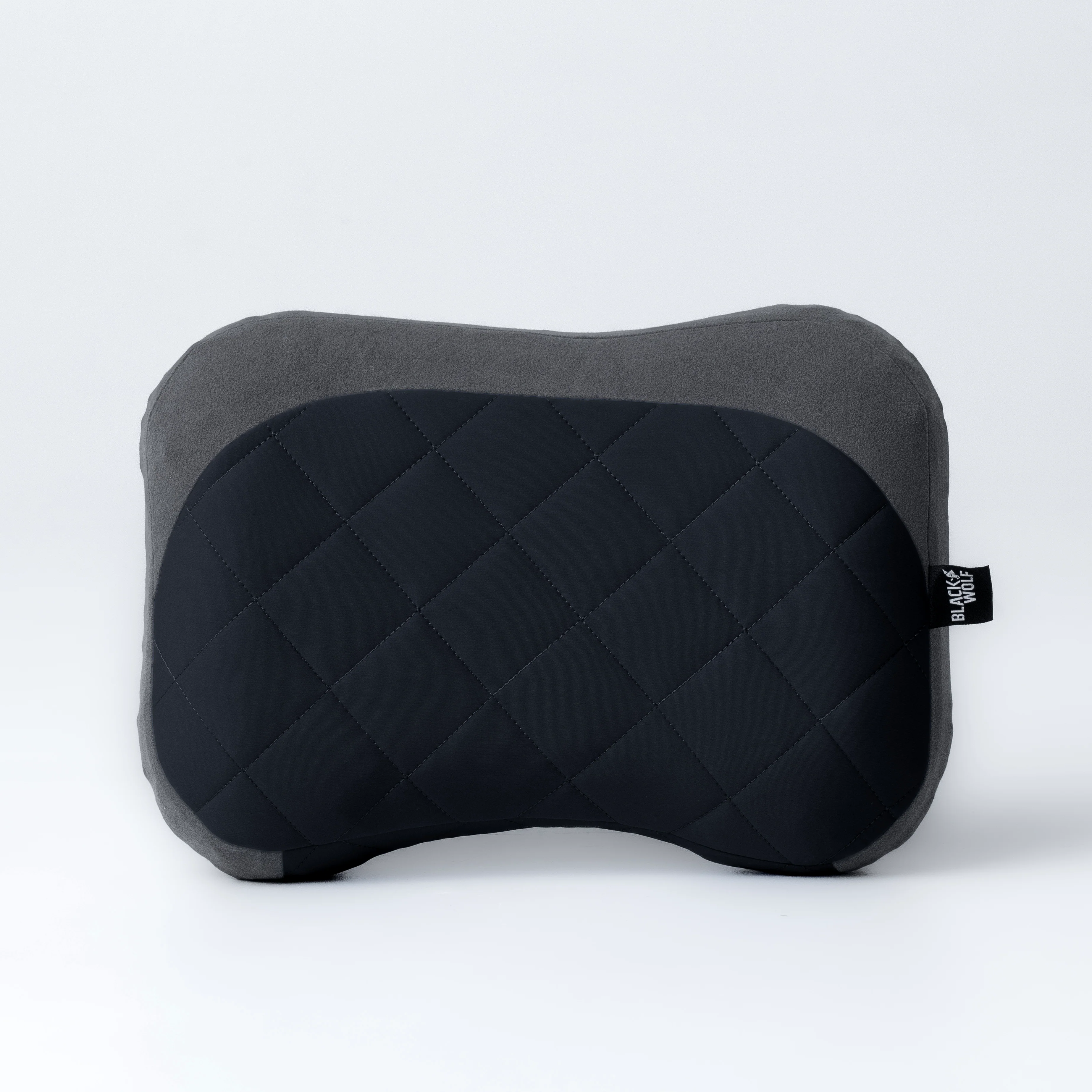 Air-Lite Pro Pillow - Image 3