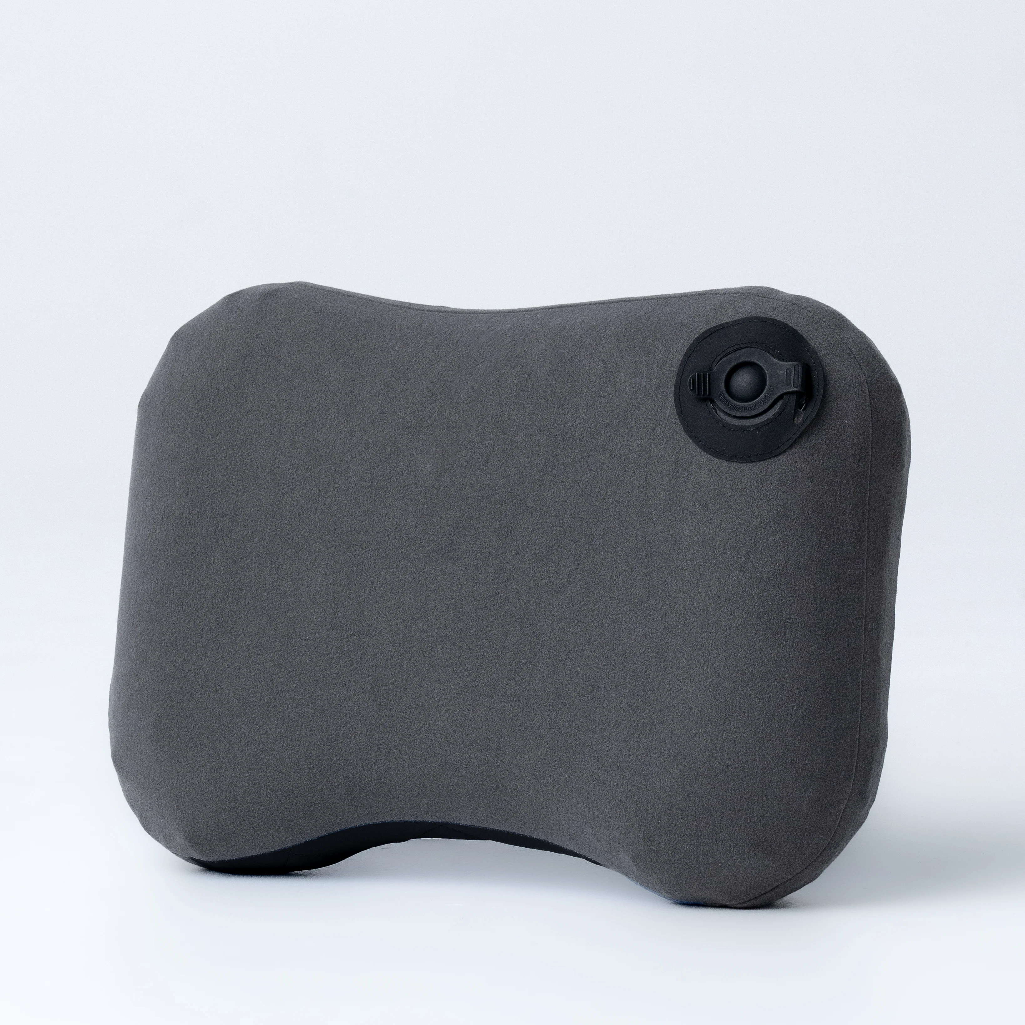 Air-Lite Pro Pillow - Image 5
