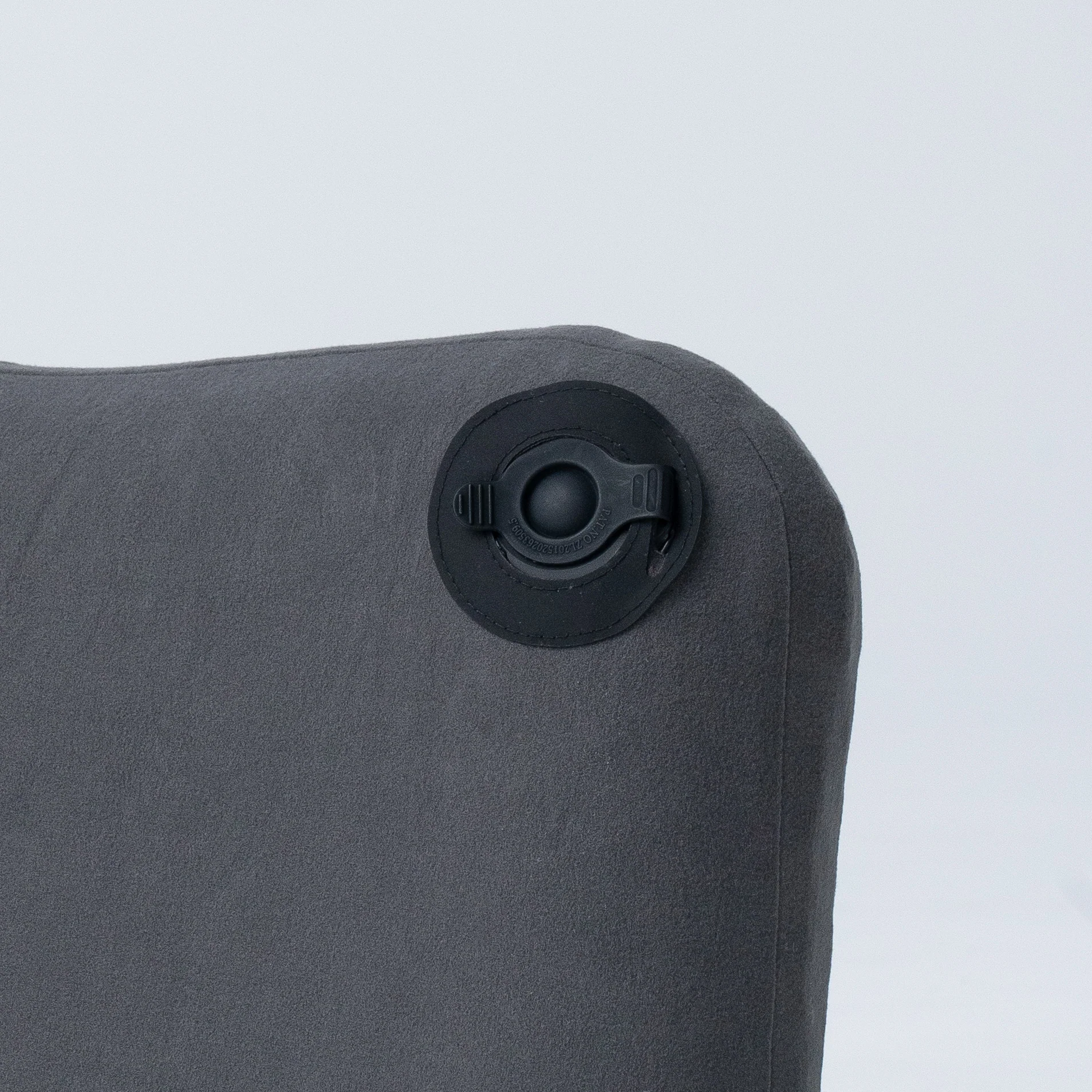Air-Lite Pro Pillow - Image 6