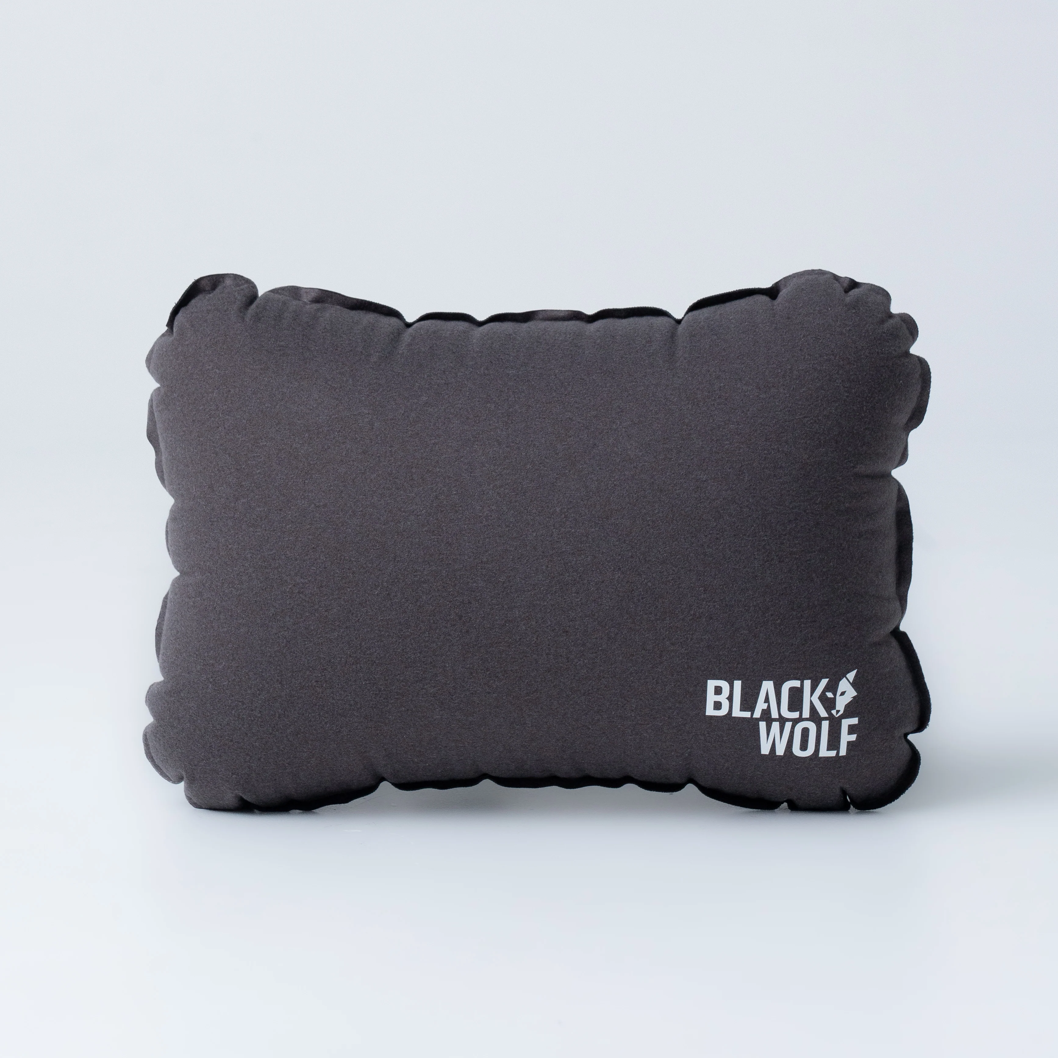 Comfort Pillow Extra Large - Image 3