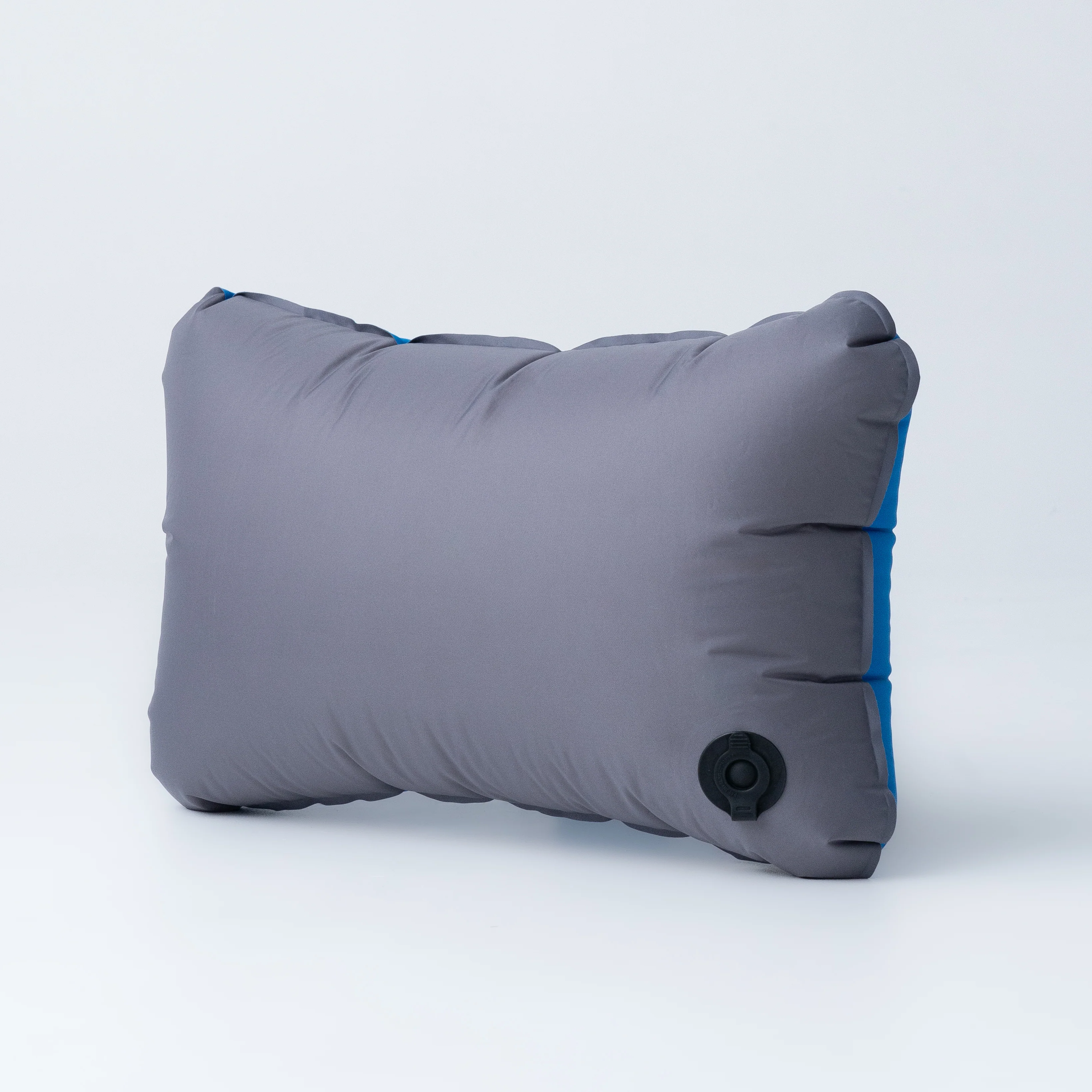 Comfort Pillow Extra Large - Image 6