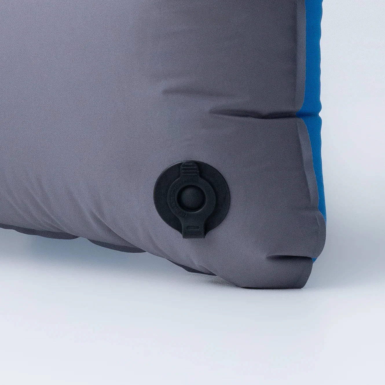 Comfort Pillow Extra Large - Image 8