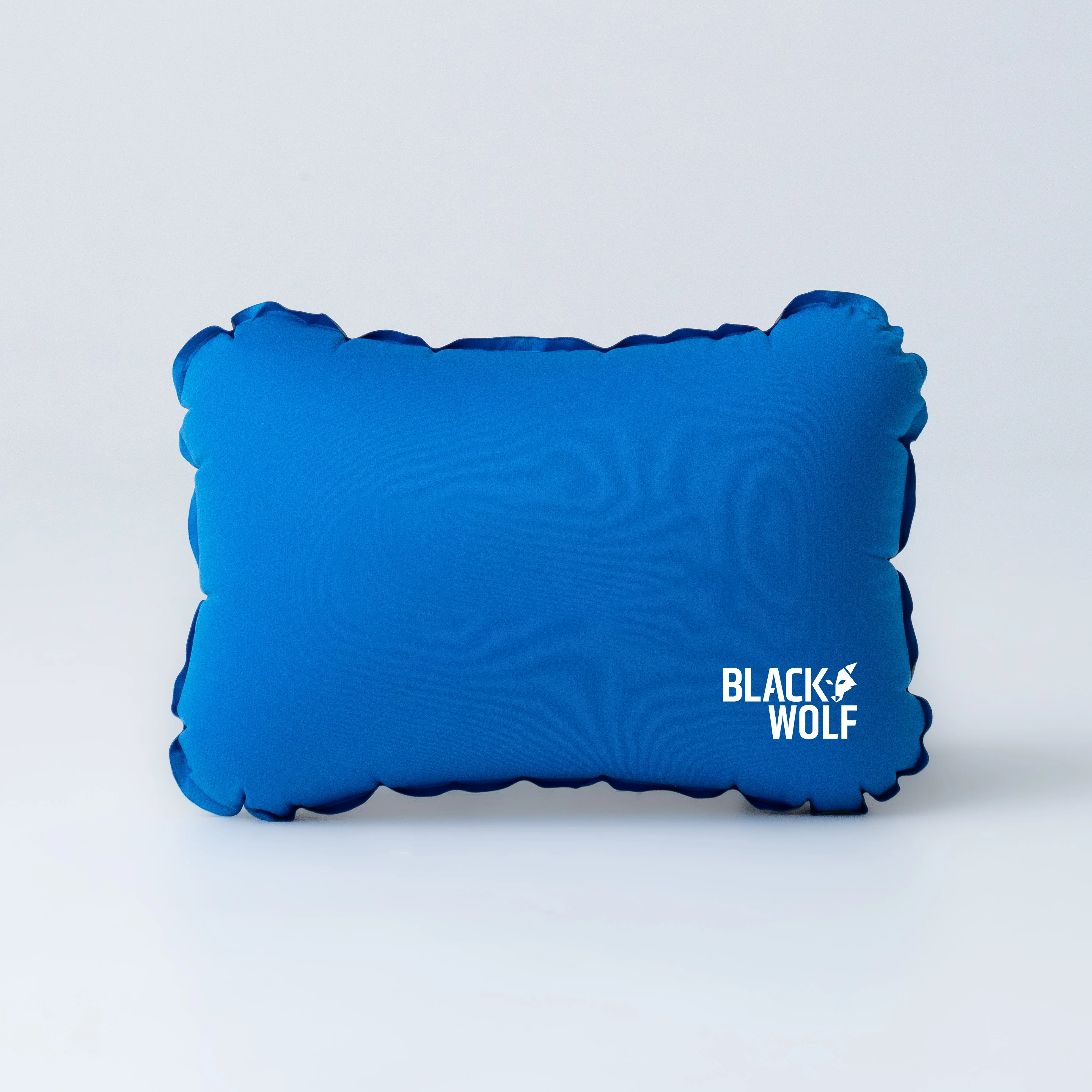 Comfort Pillow Standard - Image 3