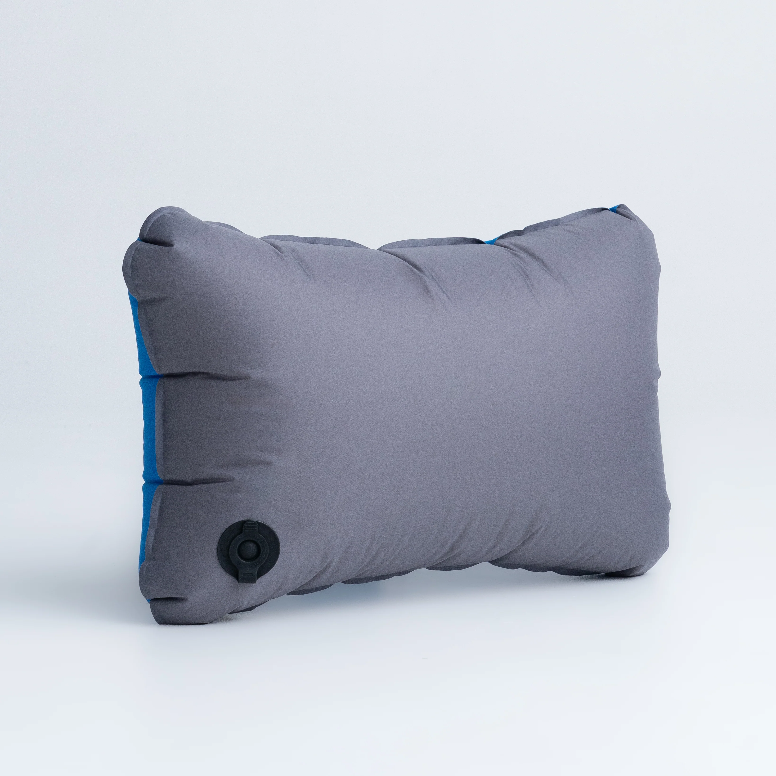 Comfort Pillow Standard - Image 5