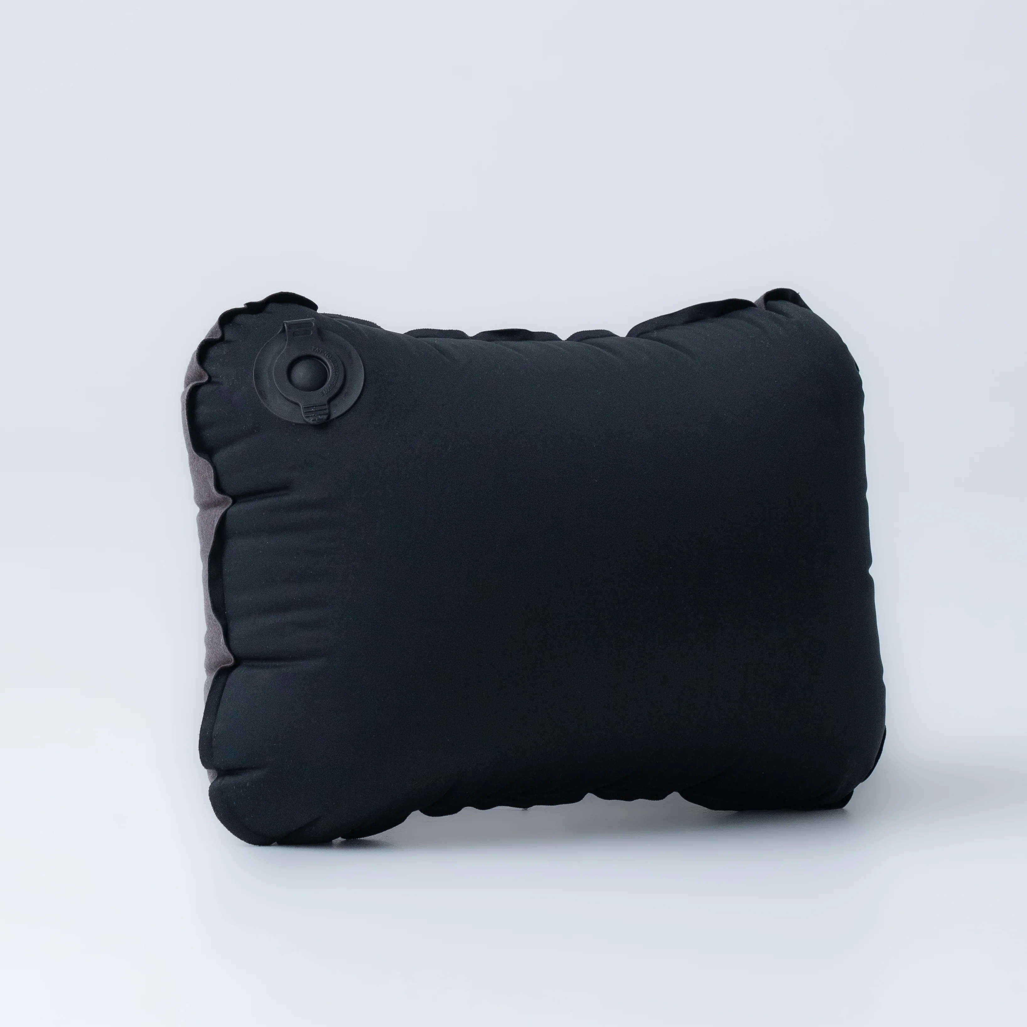 Comfort Pillow Standard - Image 6
