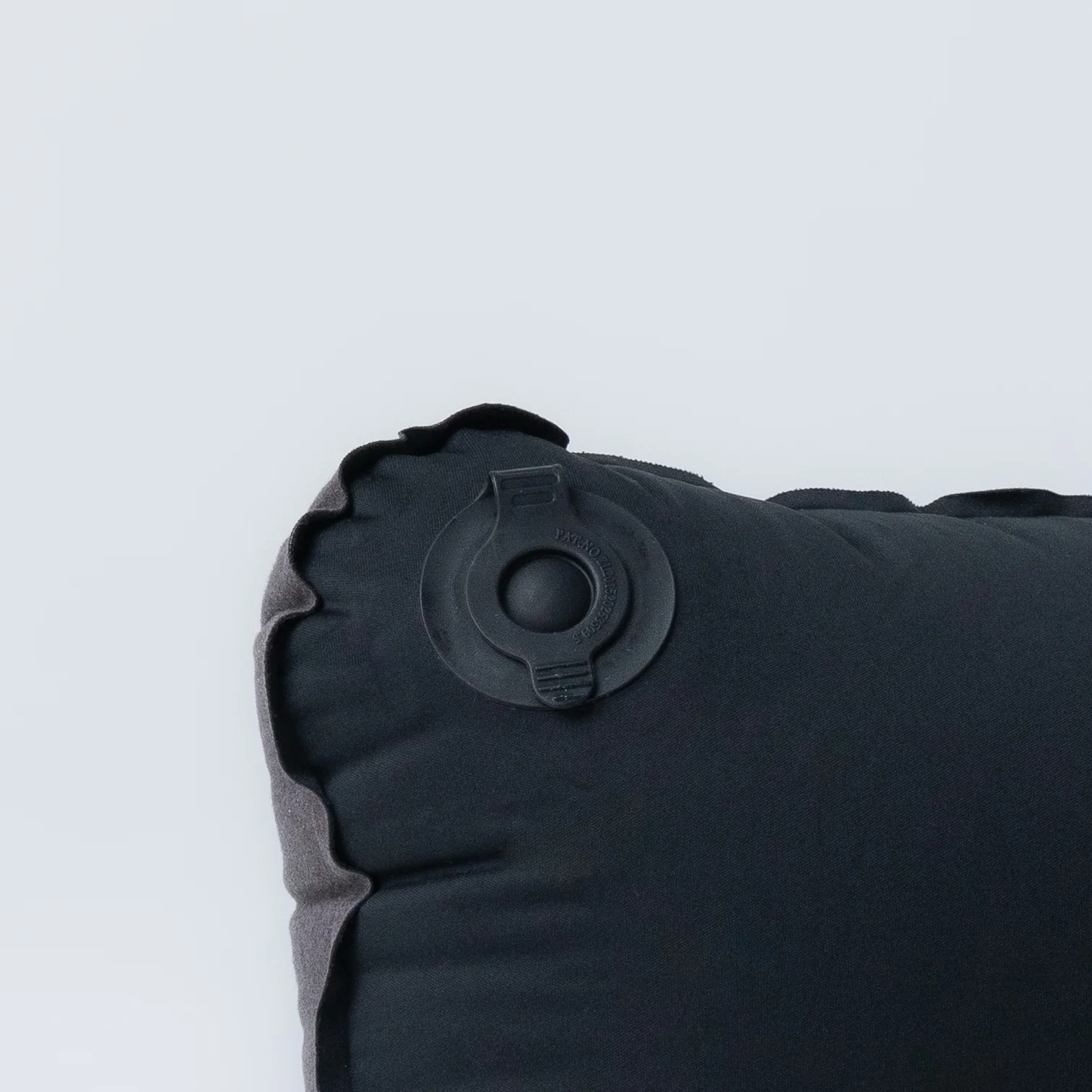 Comfort Pillow Standard - Image 8