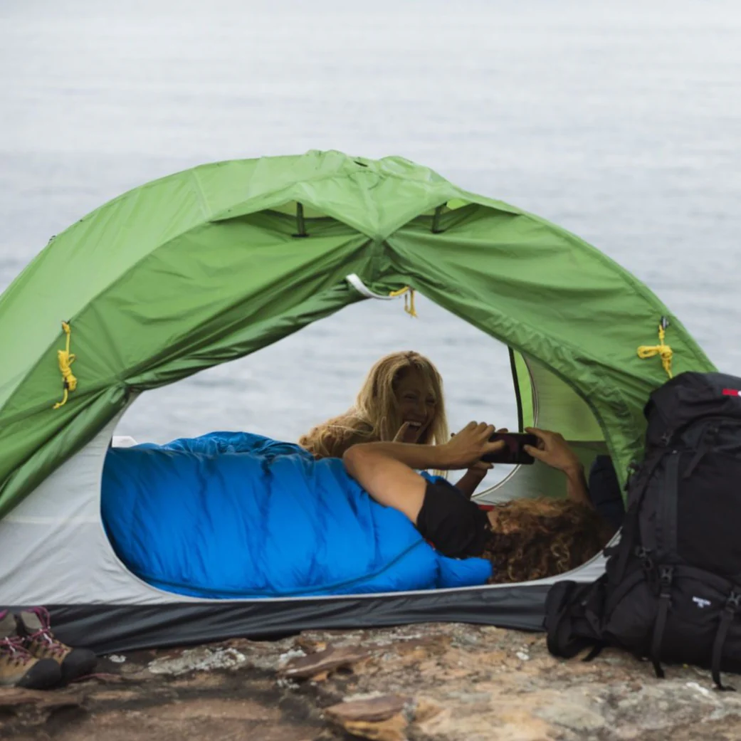 Hiker 750 - Image 3