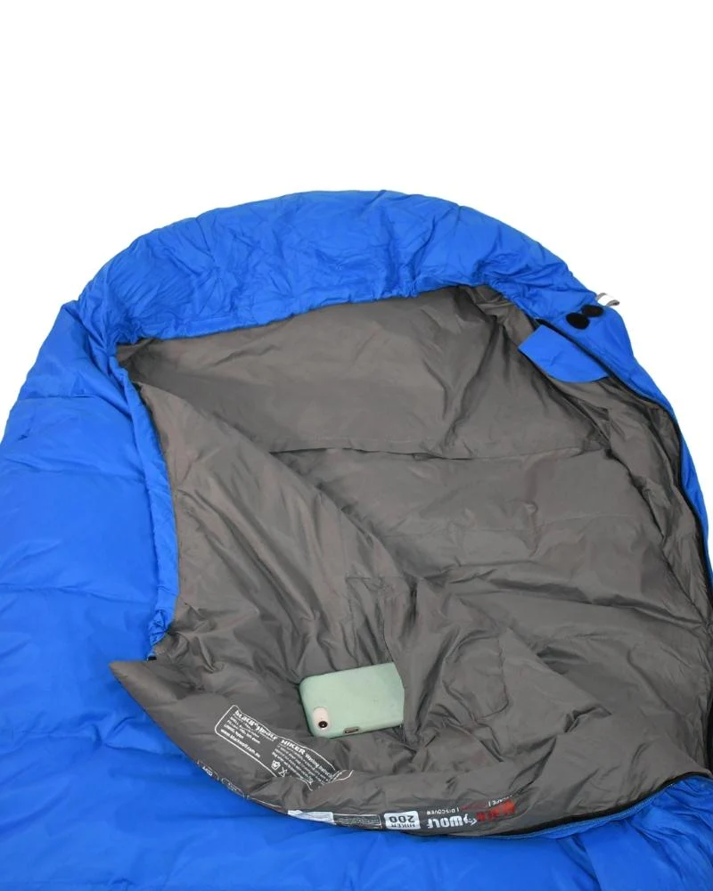 Hiker 750 - Image 5