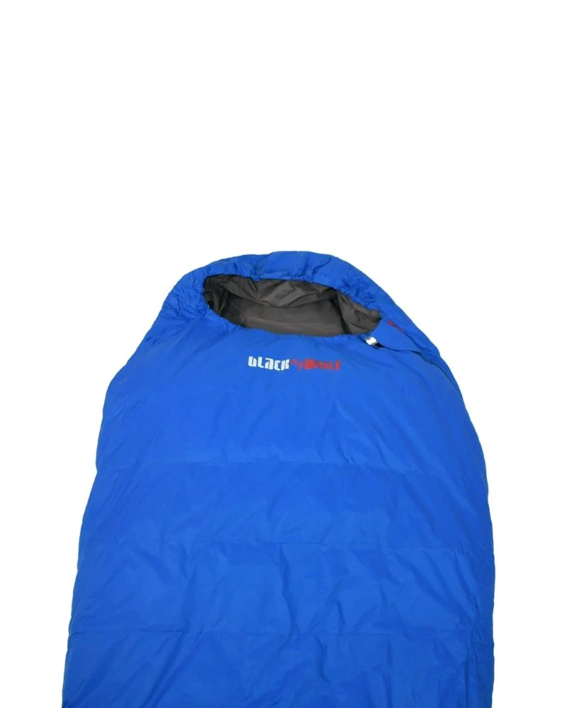 Hiker 750 - Image 6