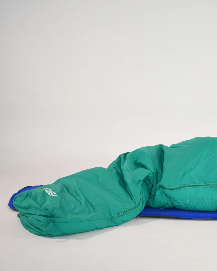 Pro Series Mens Sleeping Bag M5 - Image 4