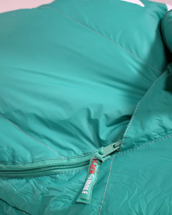 Pro Series Womens Sleeping Bag M5 - Image 7