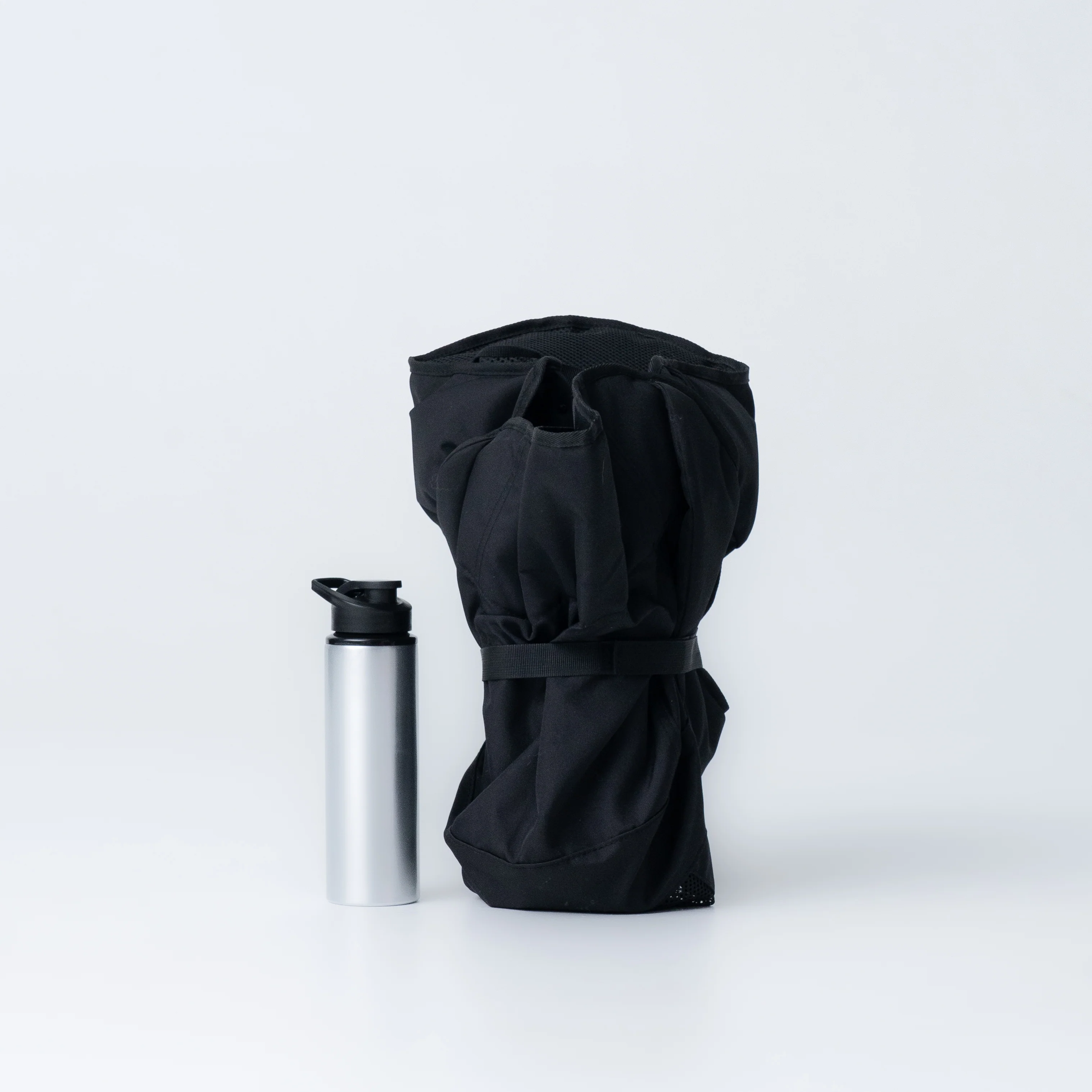 Quick Fold Lightweight Chair - Image 5