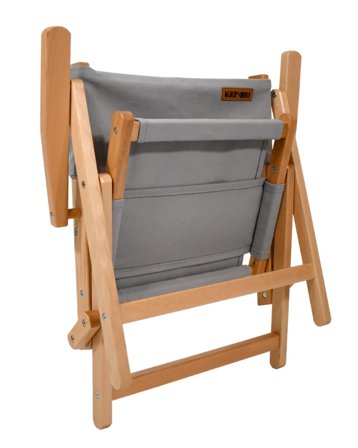 Shore Folding Beech - Image 3