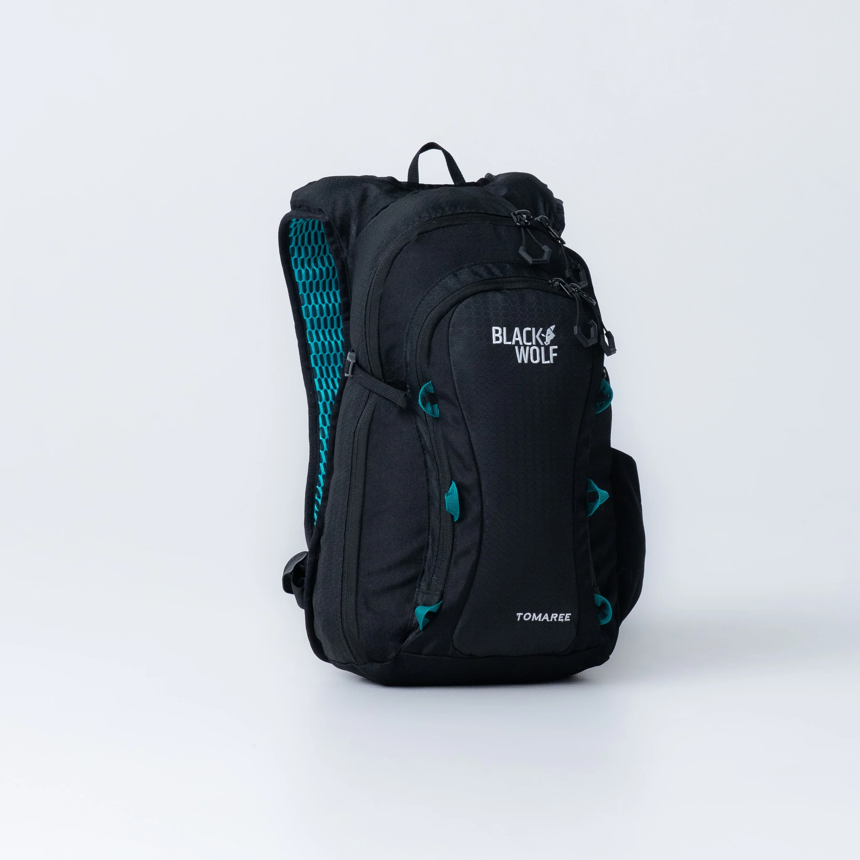 Tomaree Backpack - Image 3
