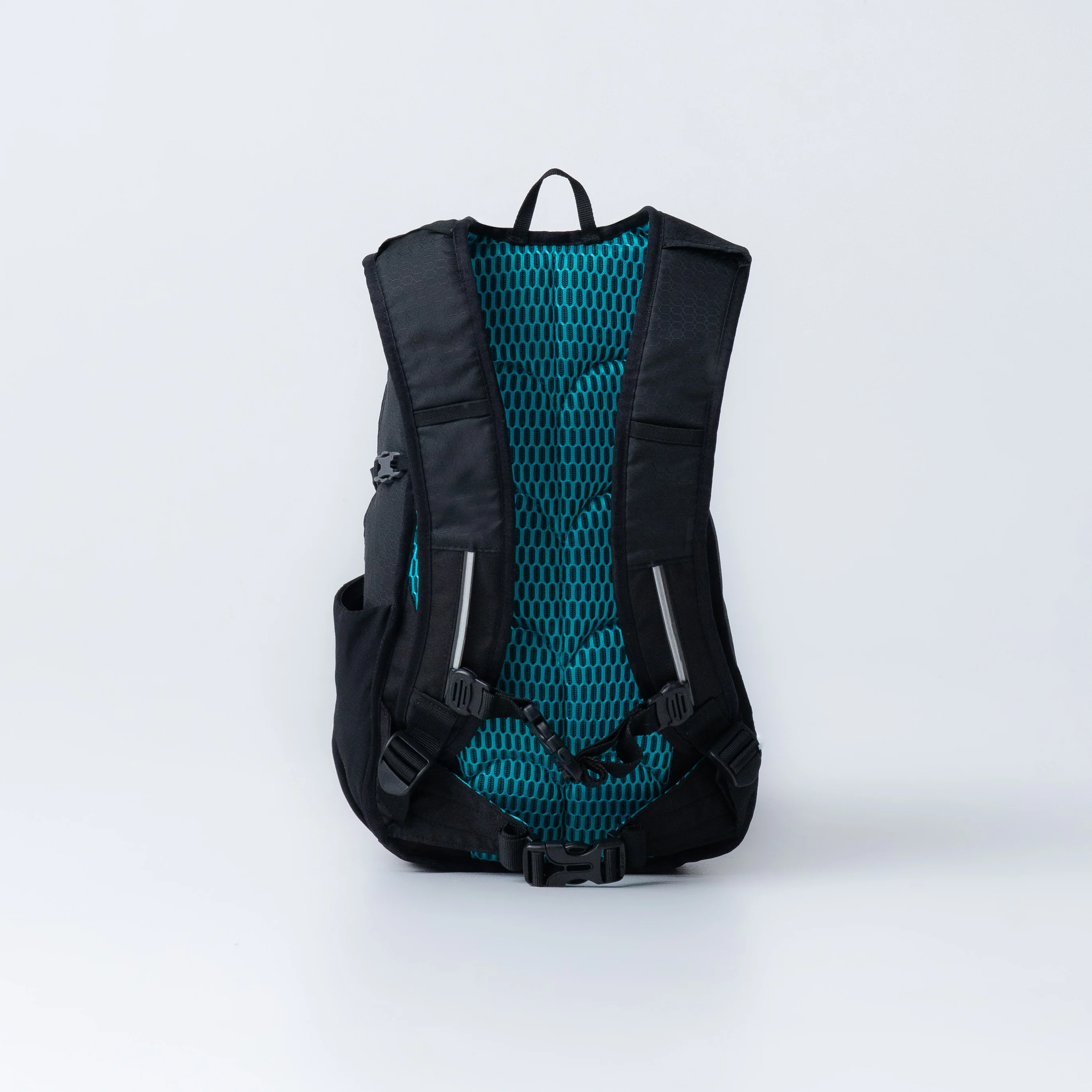 Tomaree Backpack - Image 4