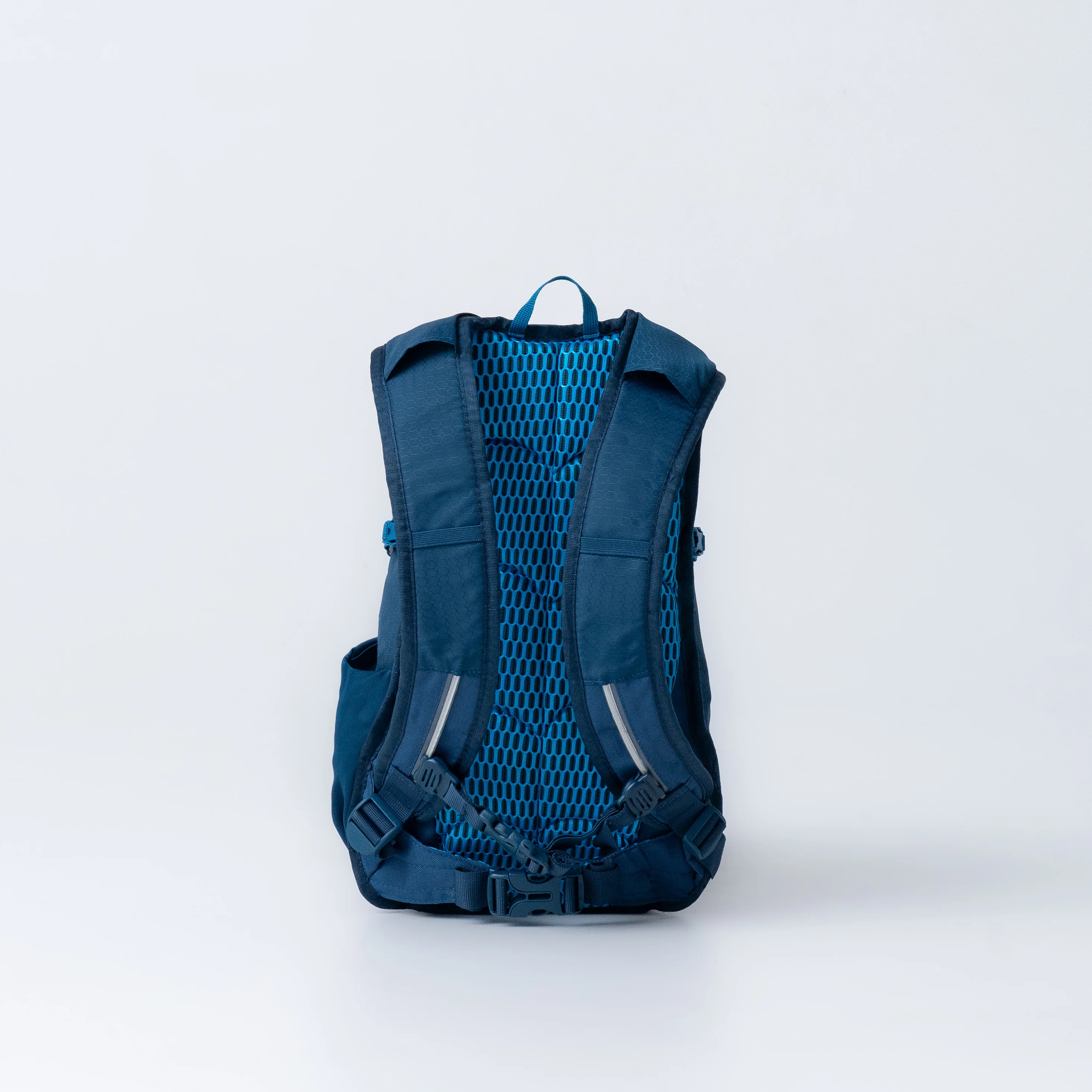 Tomaree Backpack - Image 5