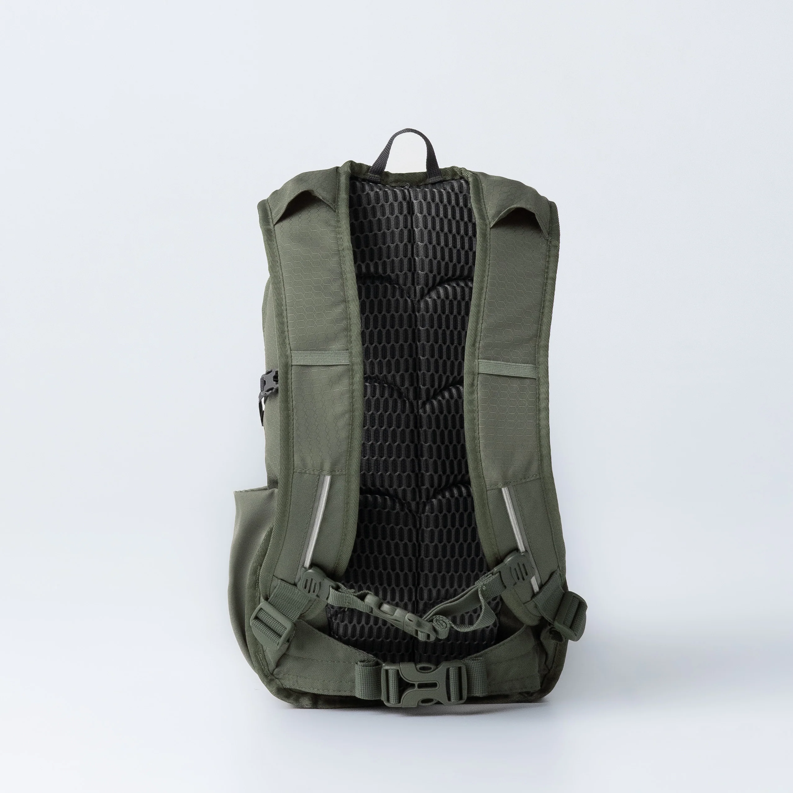 Tomaree Backpack - Image 6