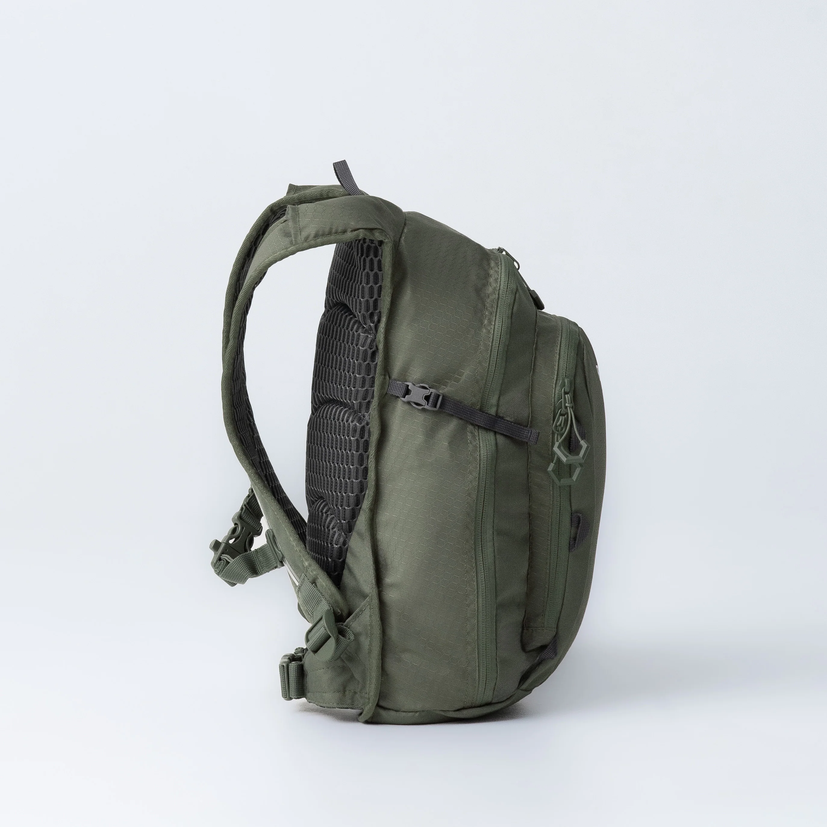 Tomaree Backpack - Image 7