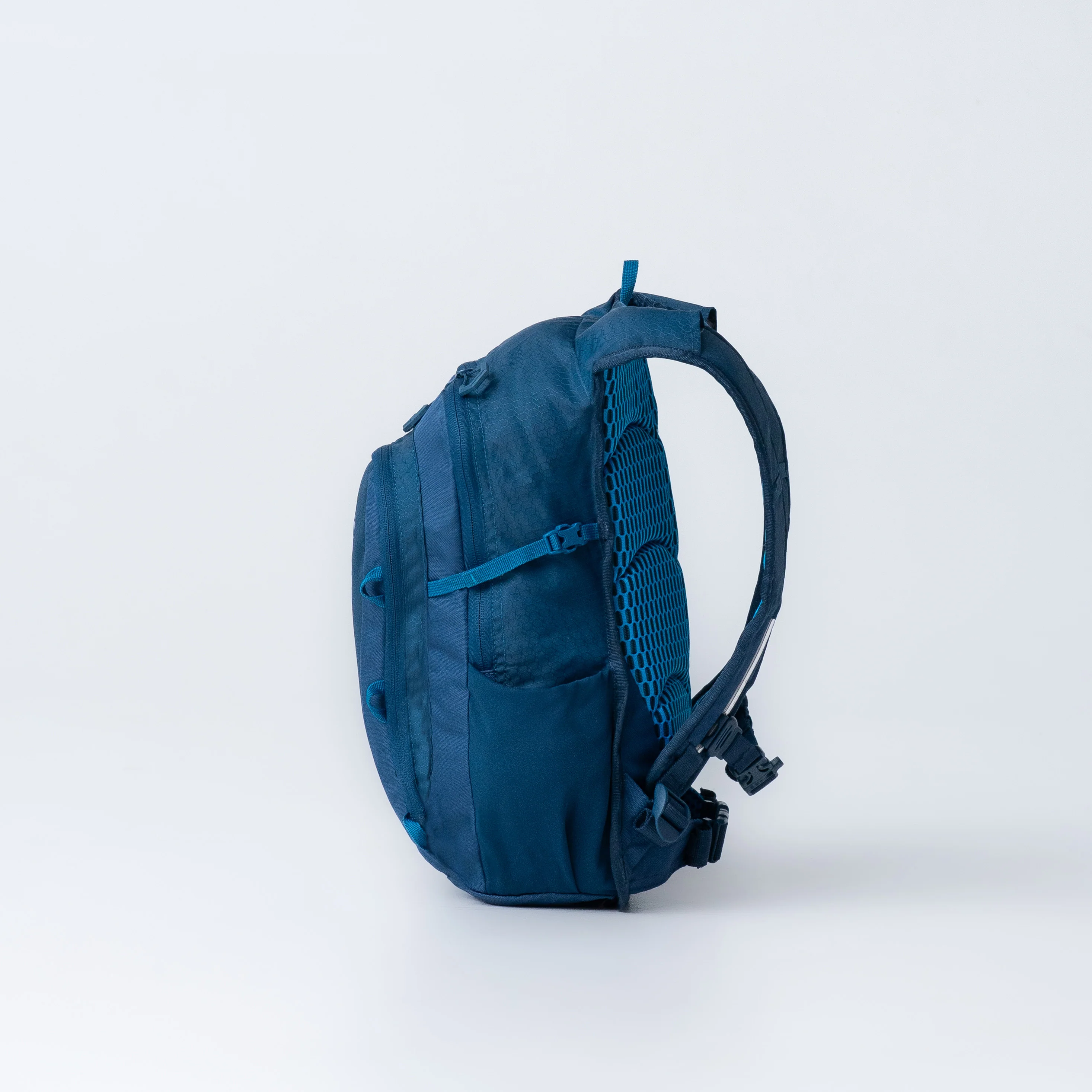 Tomaree Backpack - Image 8