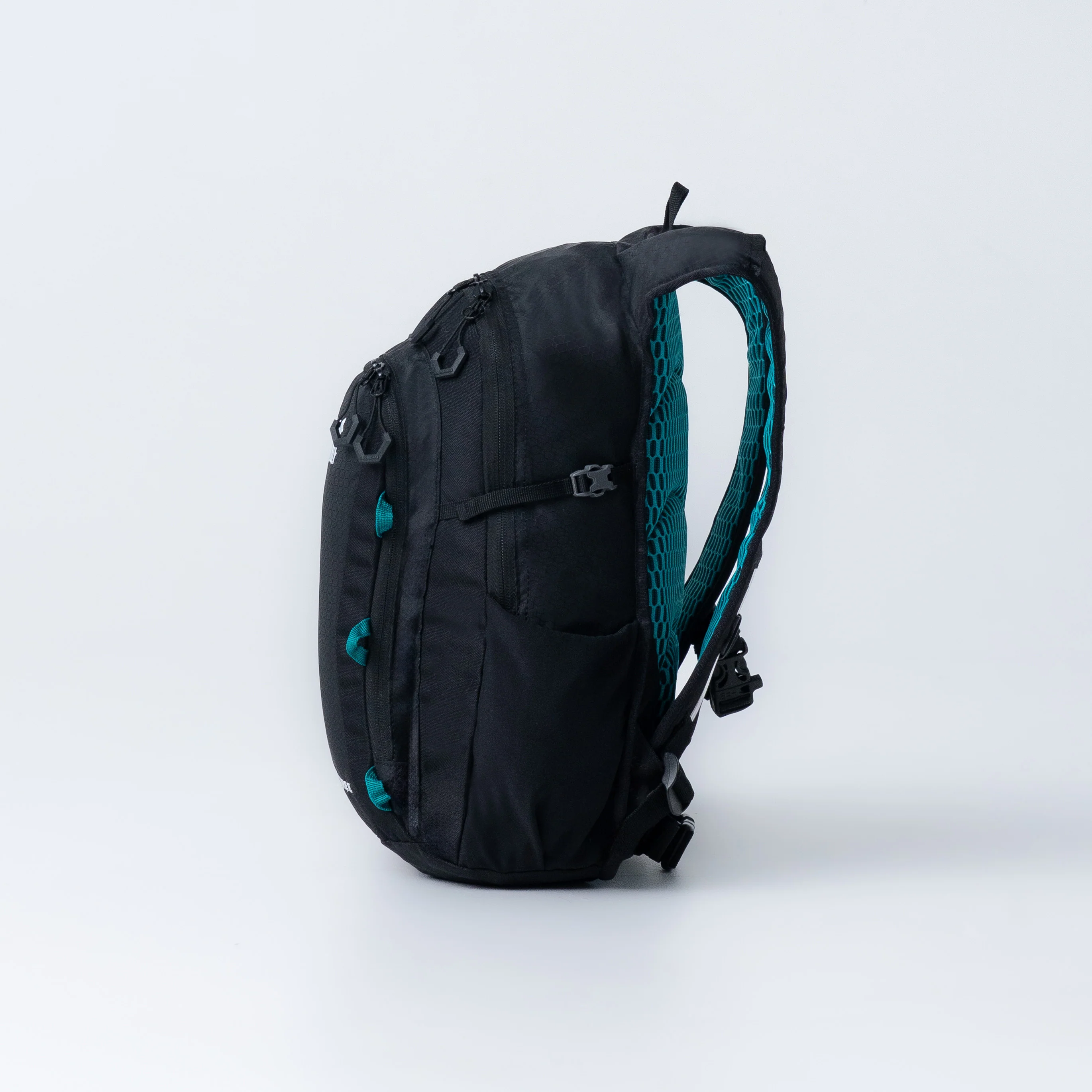 Tomaree Backpack - Image 9