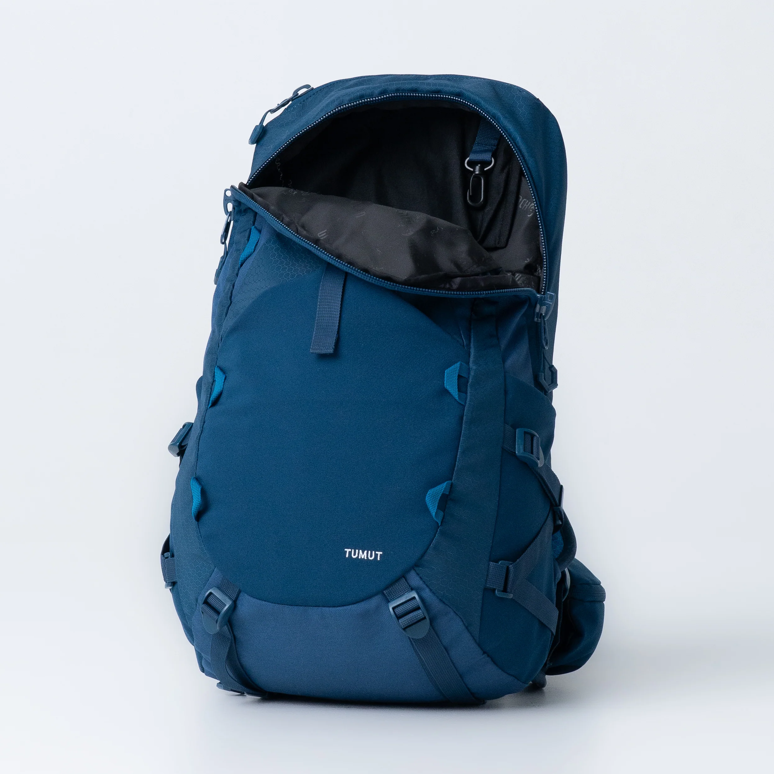 Tumut Backpack - Image 3