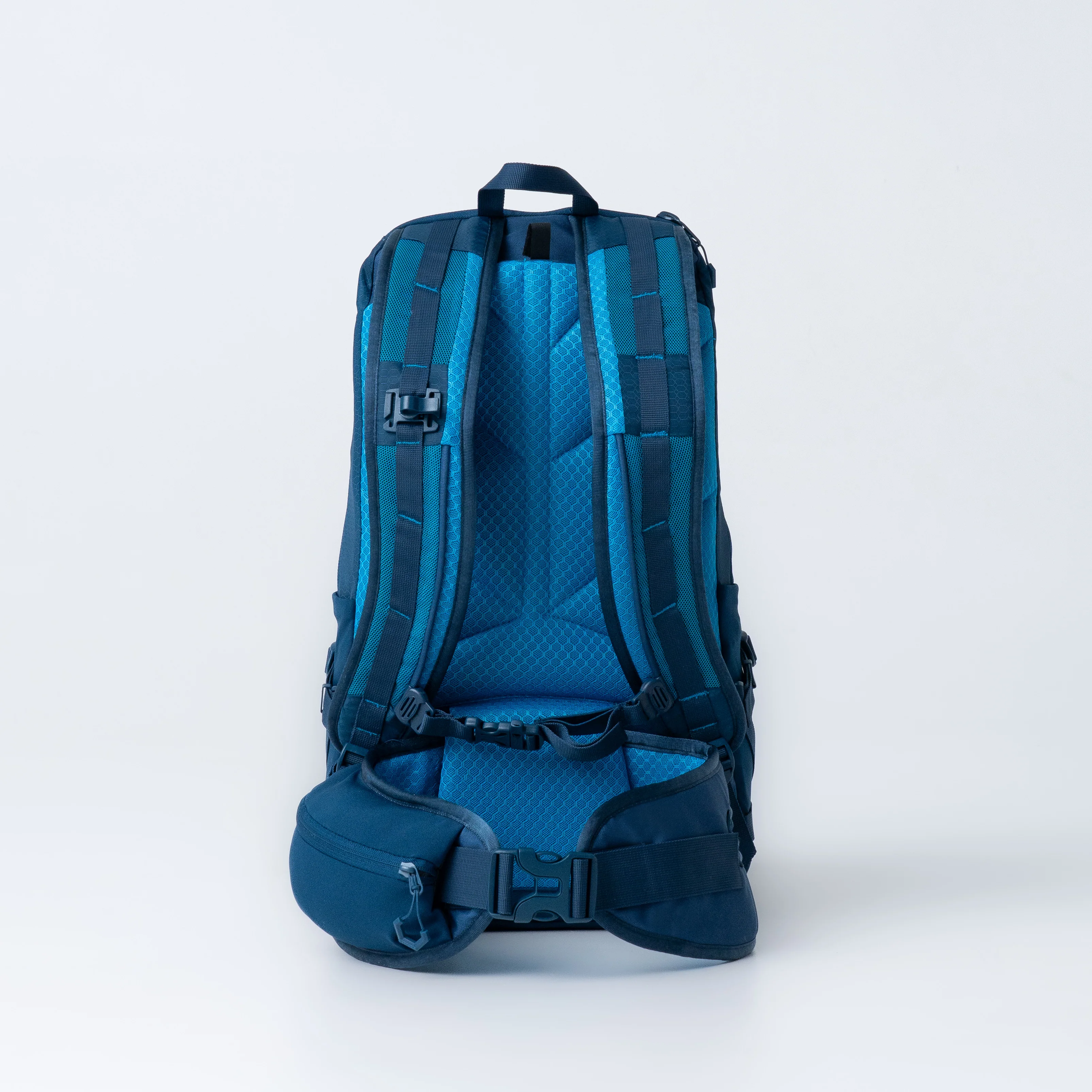 Tumut Backpack - Image 4