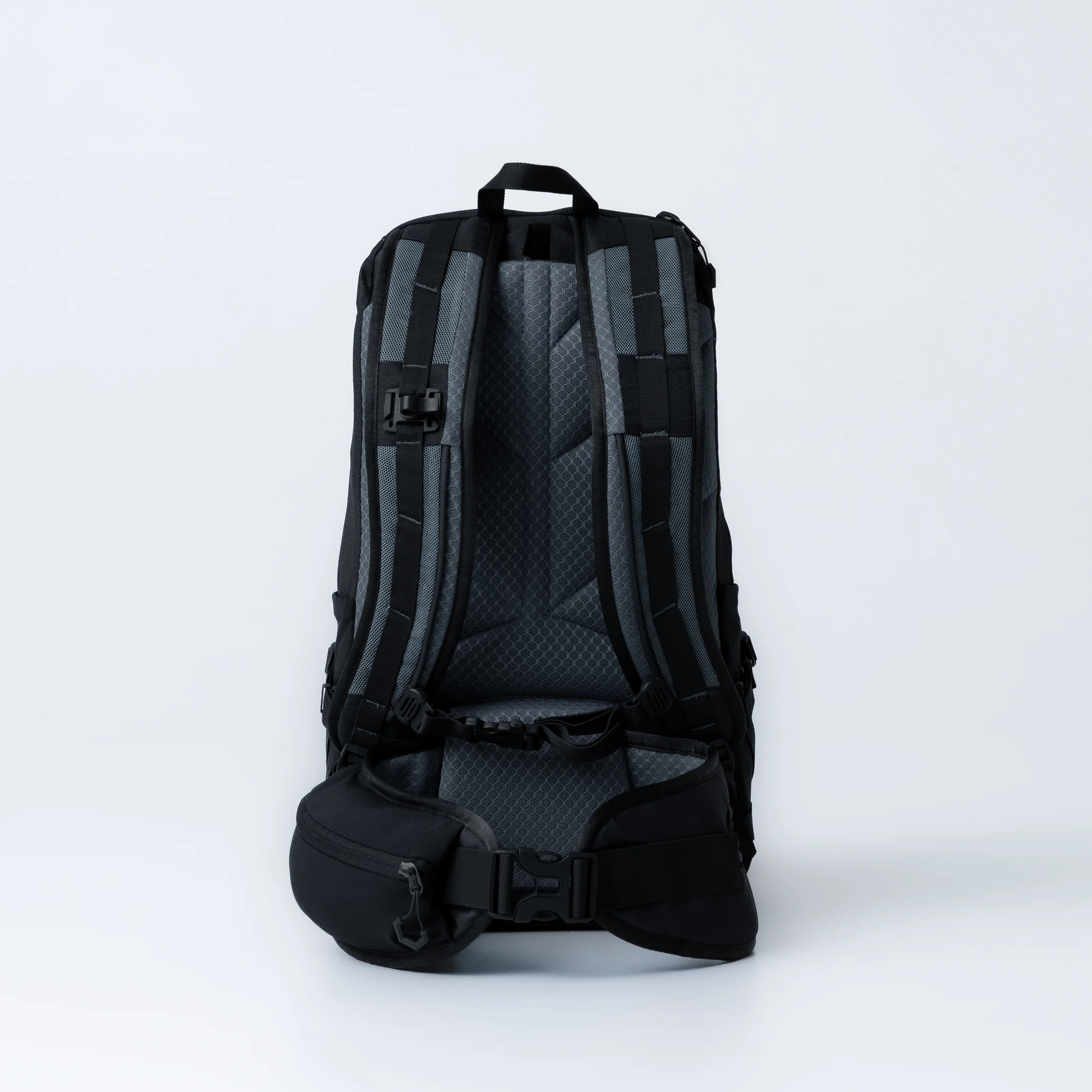 Tumut Backpack - Image 5