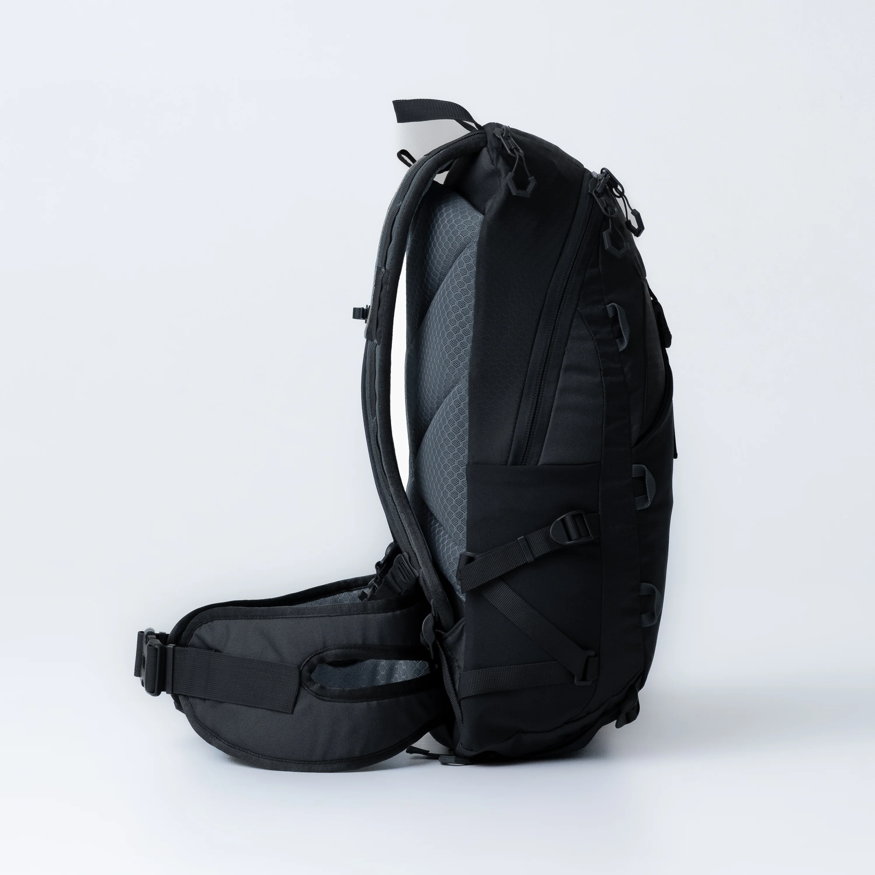 Tumut Backpack - Image 6