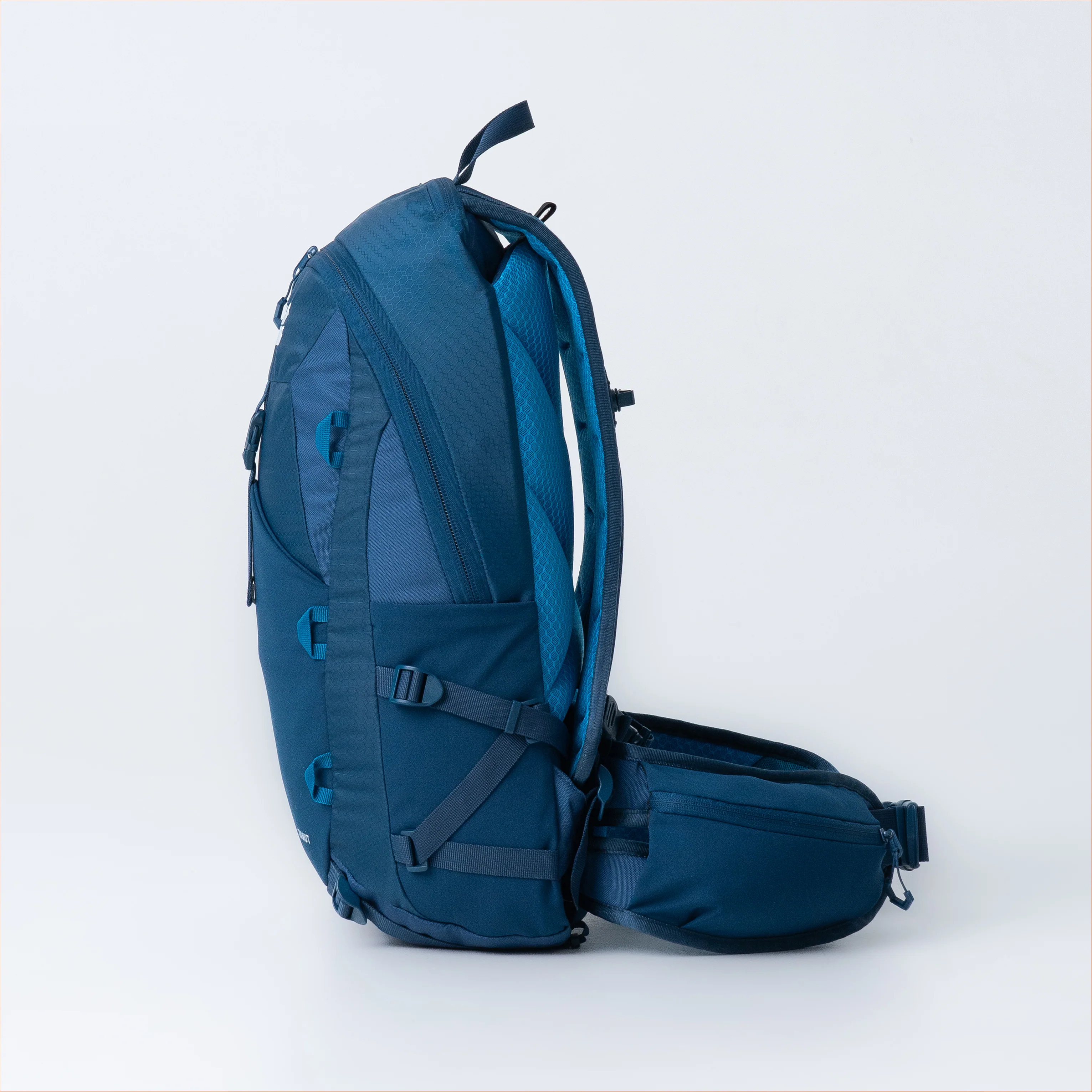 Tumut Backpack - Image 7