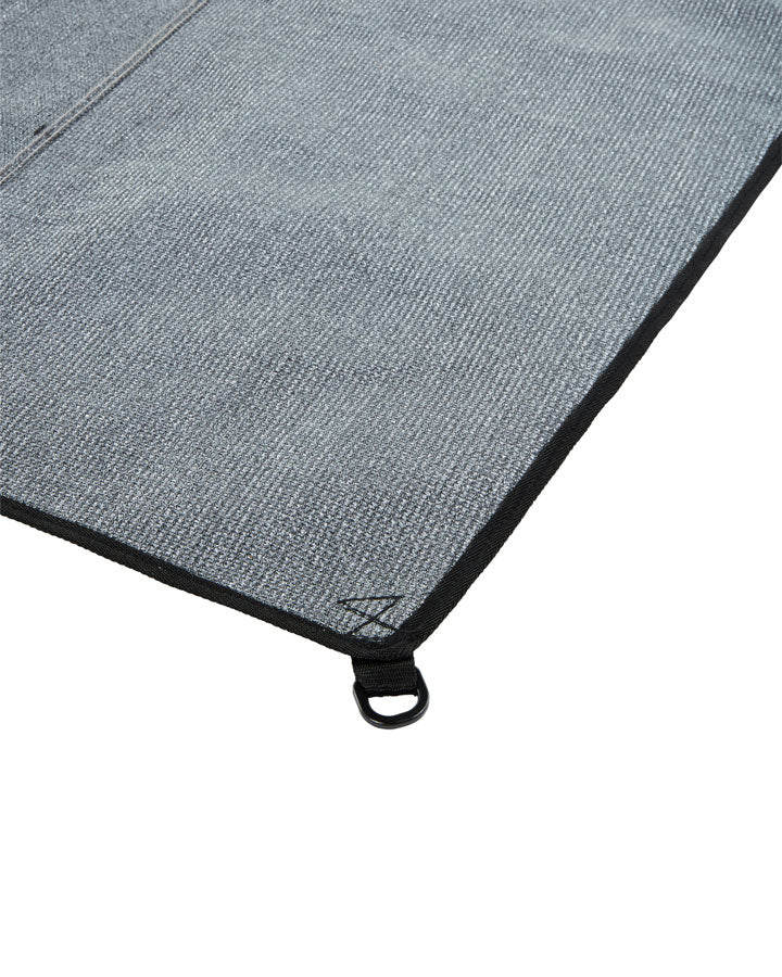 Turbo 380 Cabin Groundsheet