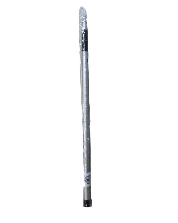 Centre Awning Pole