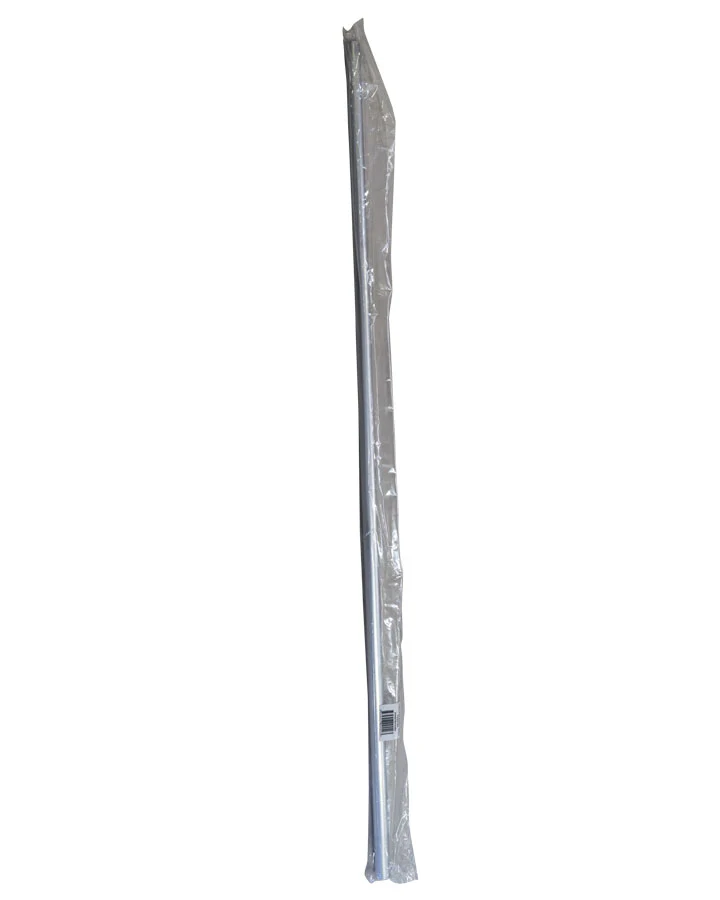 Turbo Lite Tent 125cm Frame Pole Section