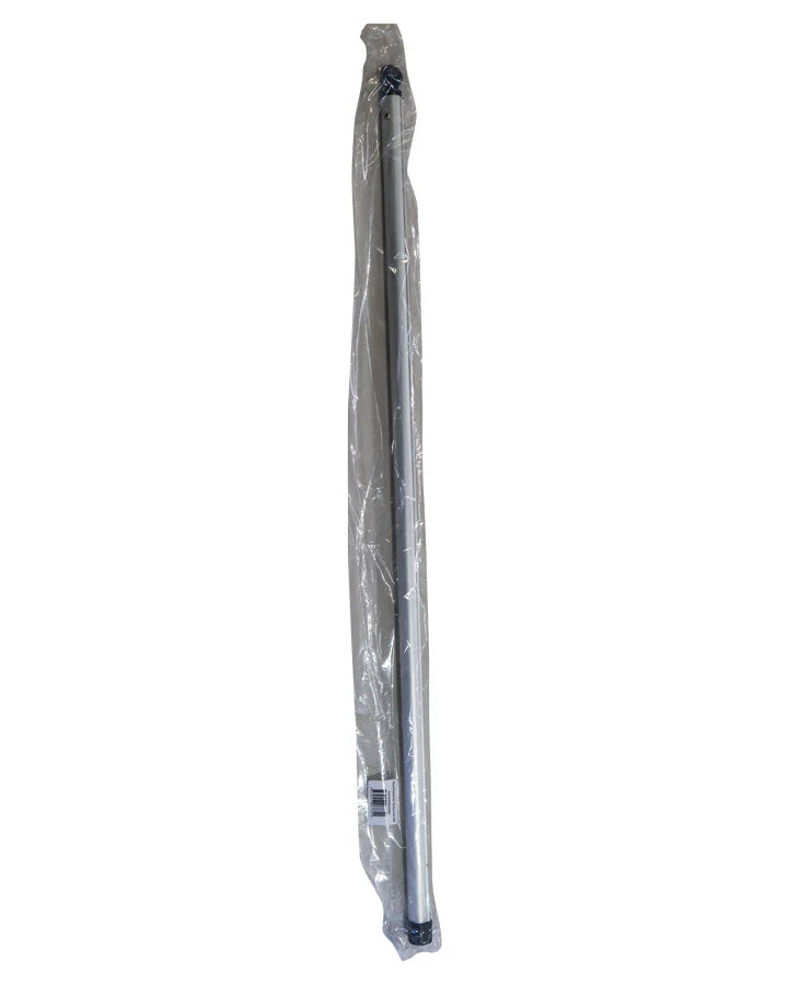 Turbo Lite Tent 380 Roof Pole