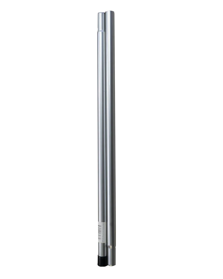 Turbo Lite Tent U-Pole Upright