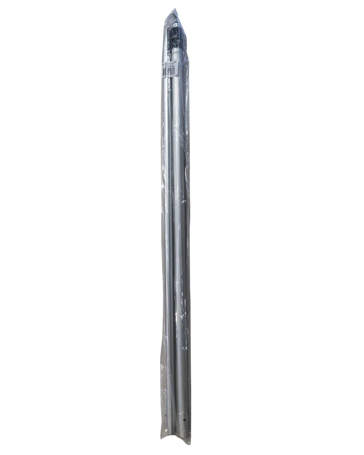 Turbo Tent Awning Ridge Pole
