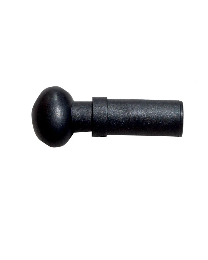Turbo Tent Hub Elliptic Stick