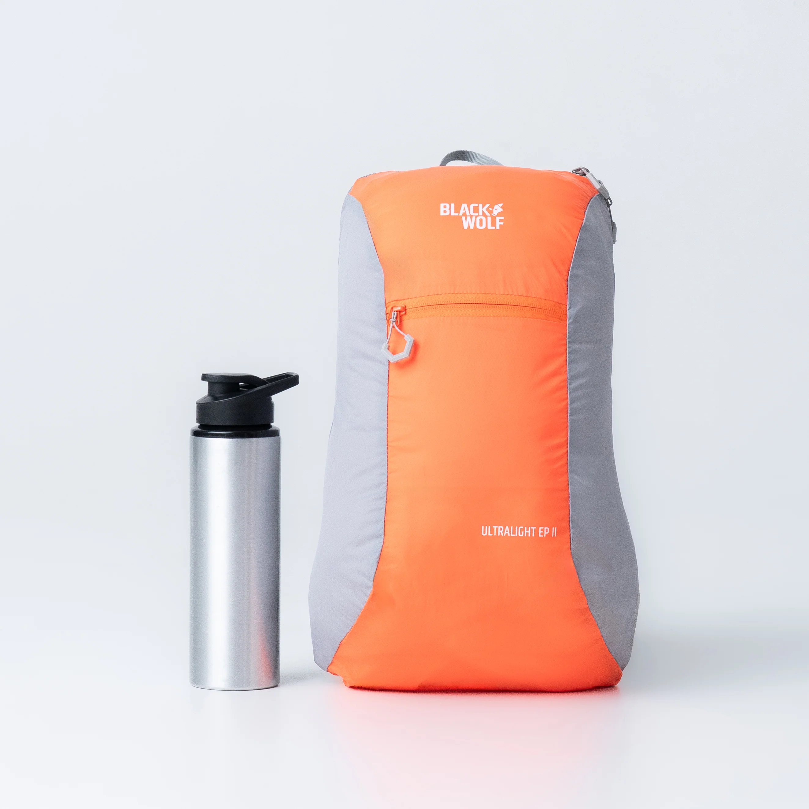 Ultralight Easypack II - Image 3