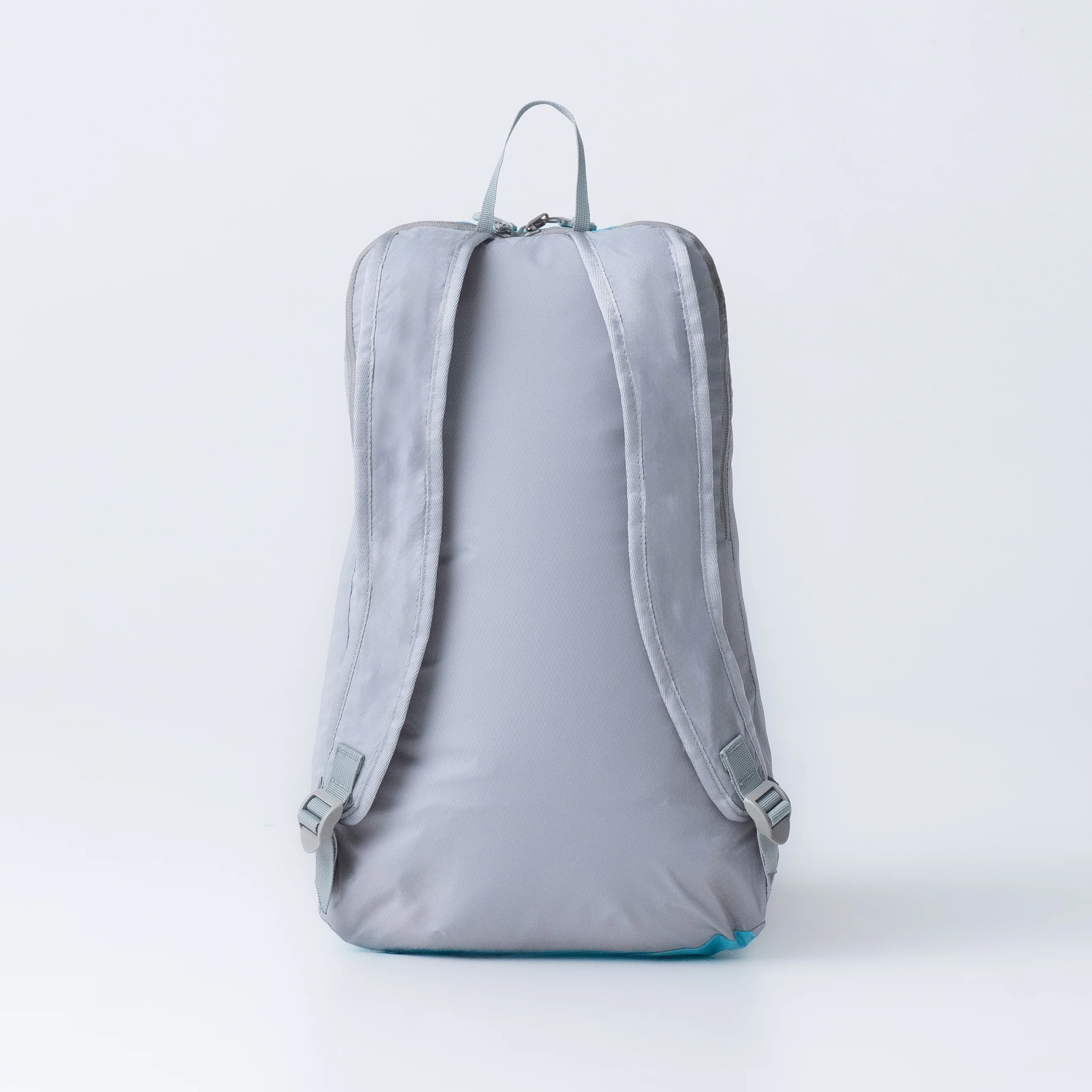 Ultralight Easypack II - Image 5