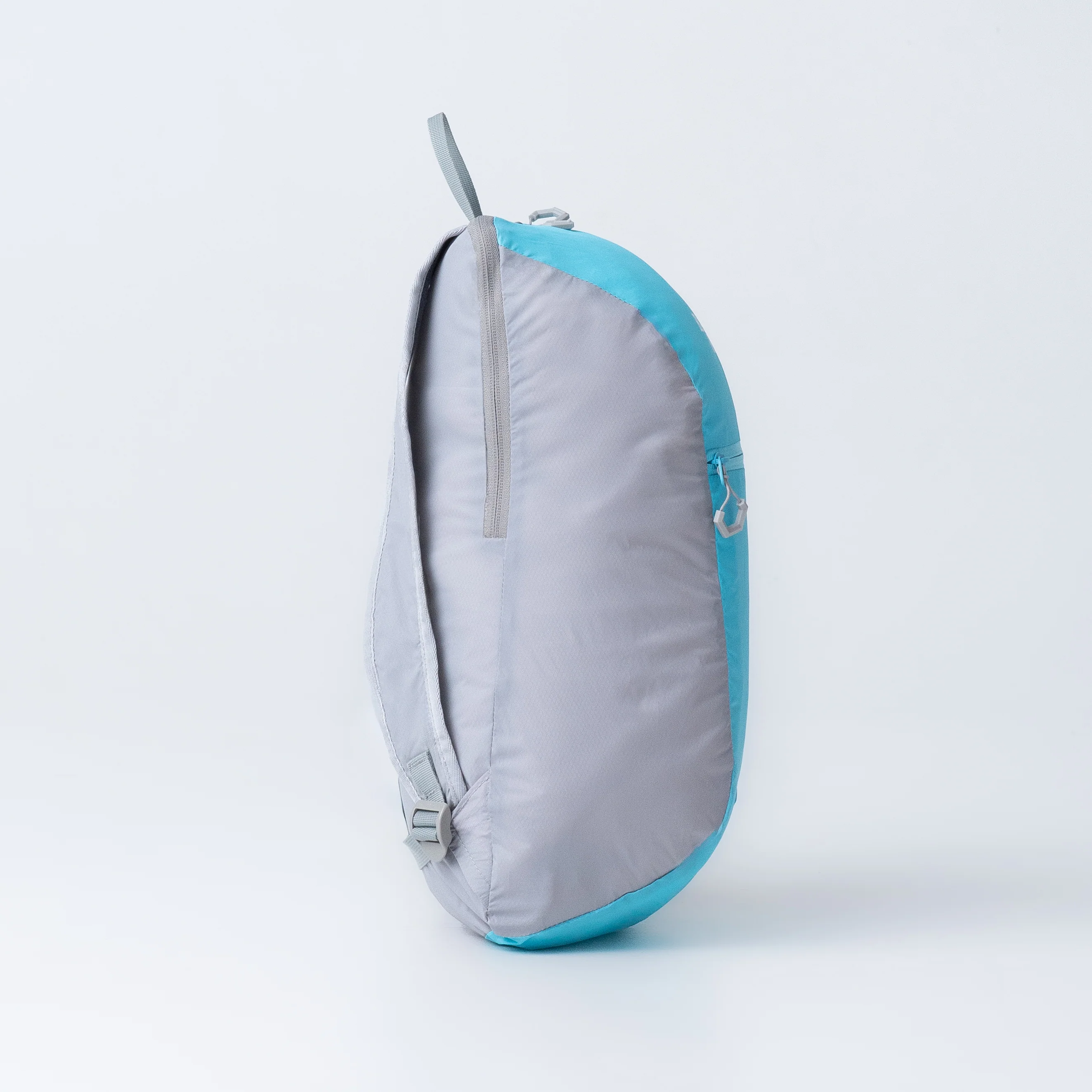 Ultralight Easypack II - Image 6