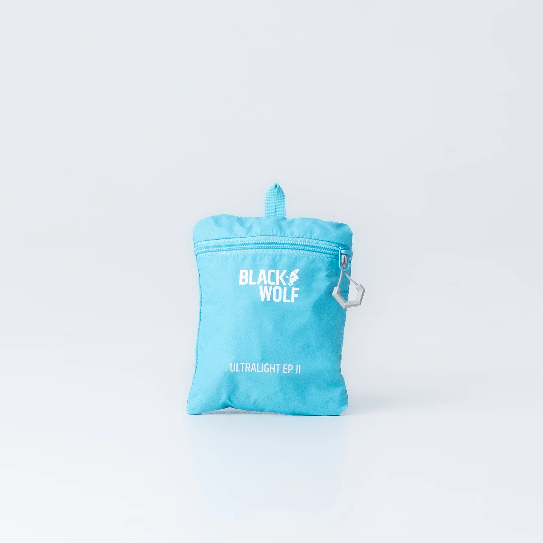 Ultralight Easypack II - Image 8