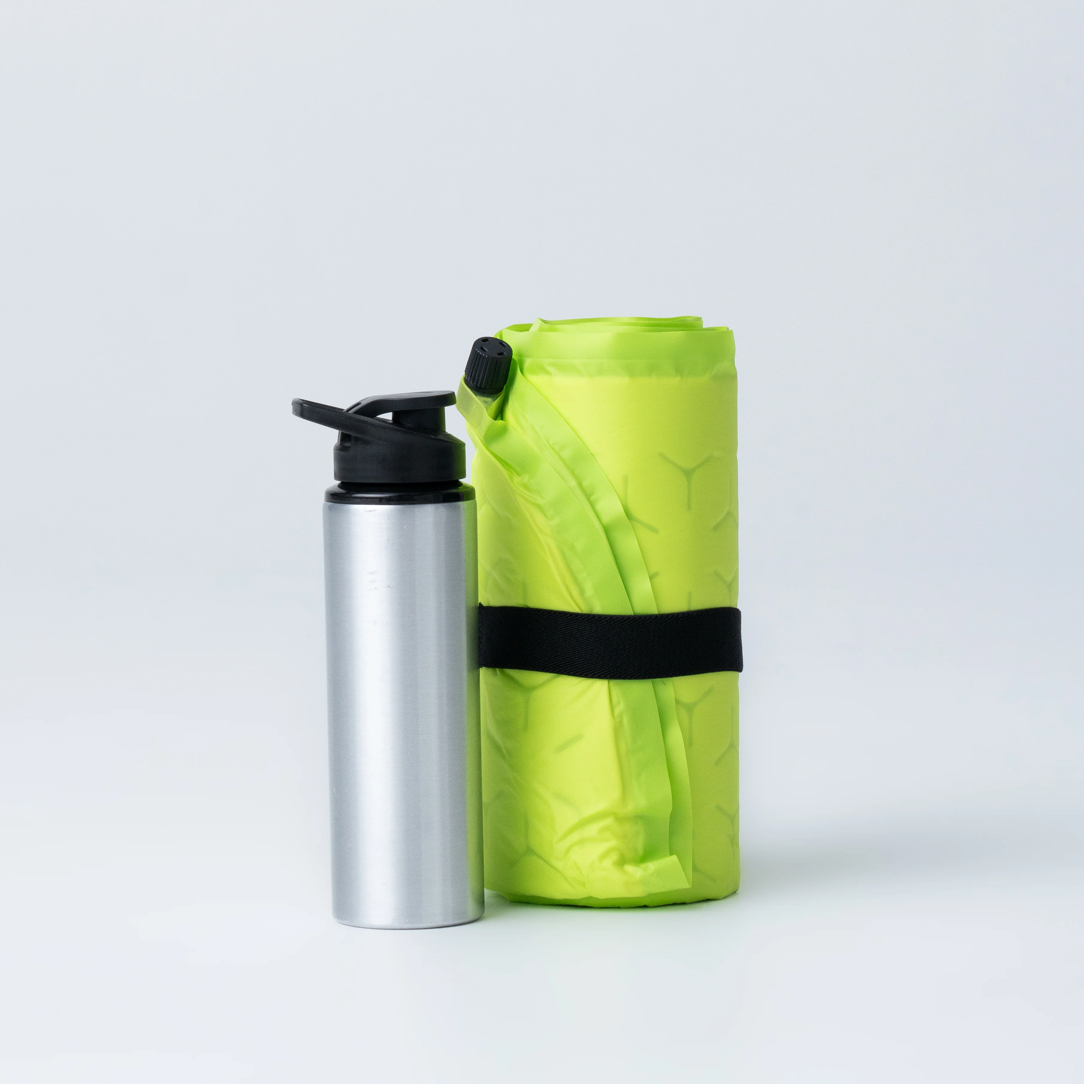 Ultralight Hiker II 3/4 Mattress - Image 3