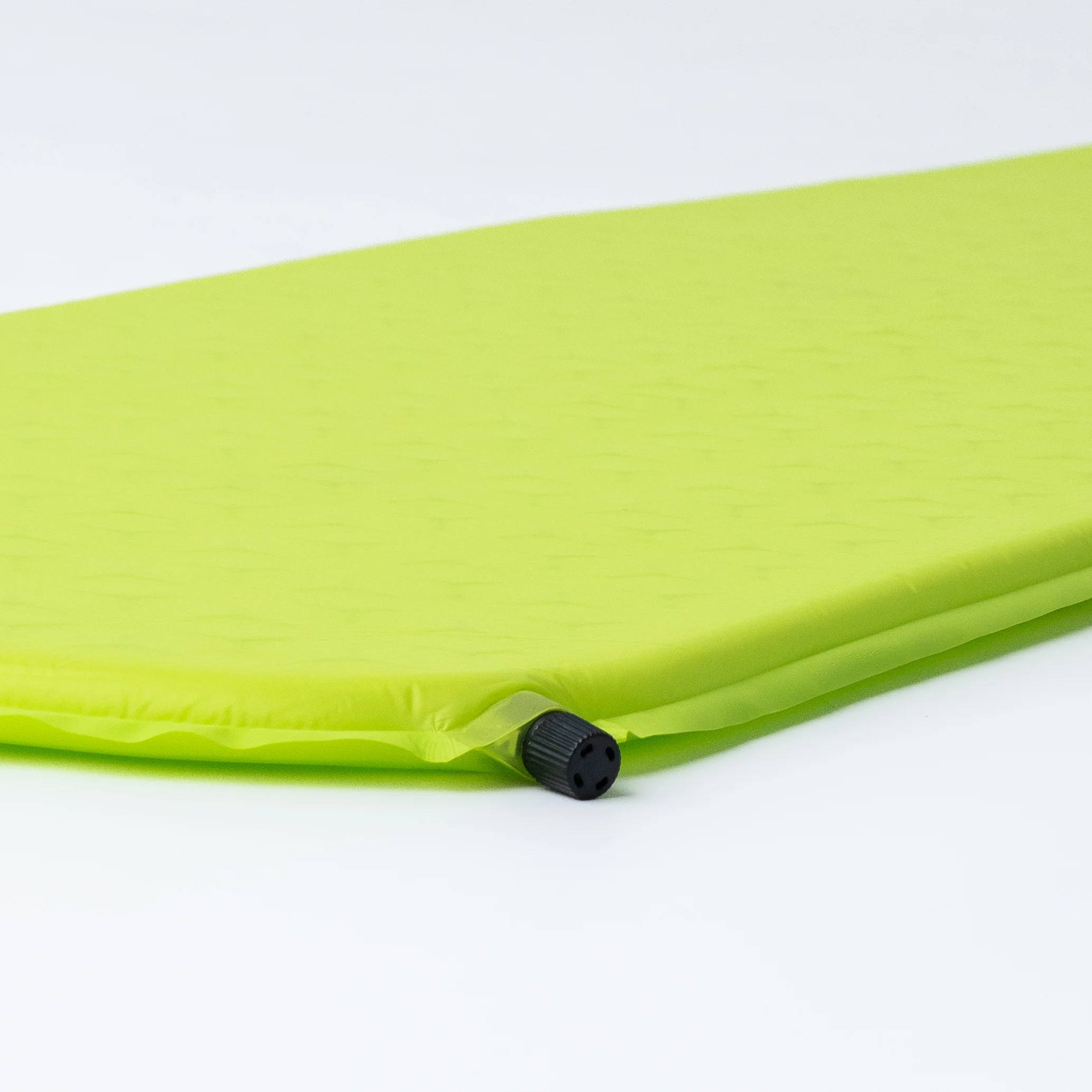 Ultralight Hiker II Full Mattress - Image 3