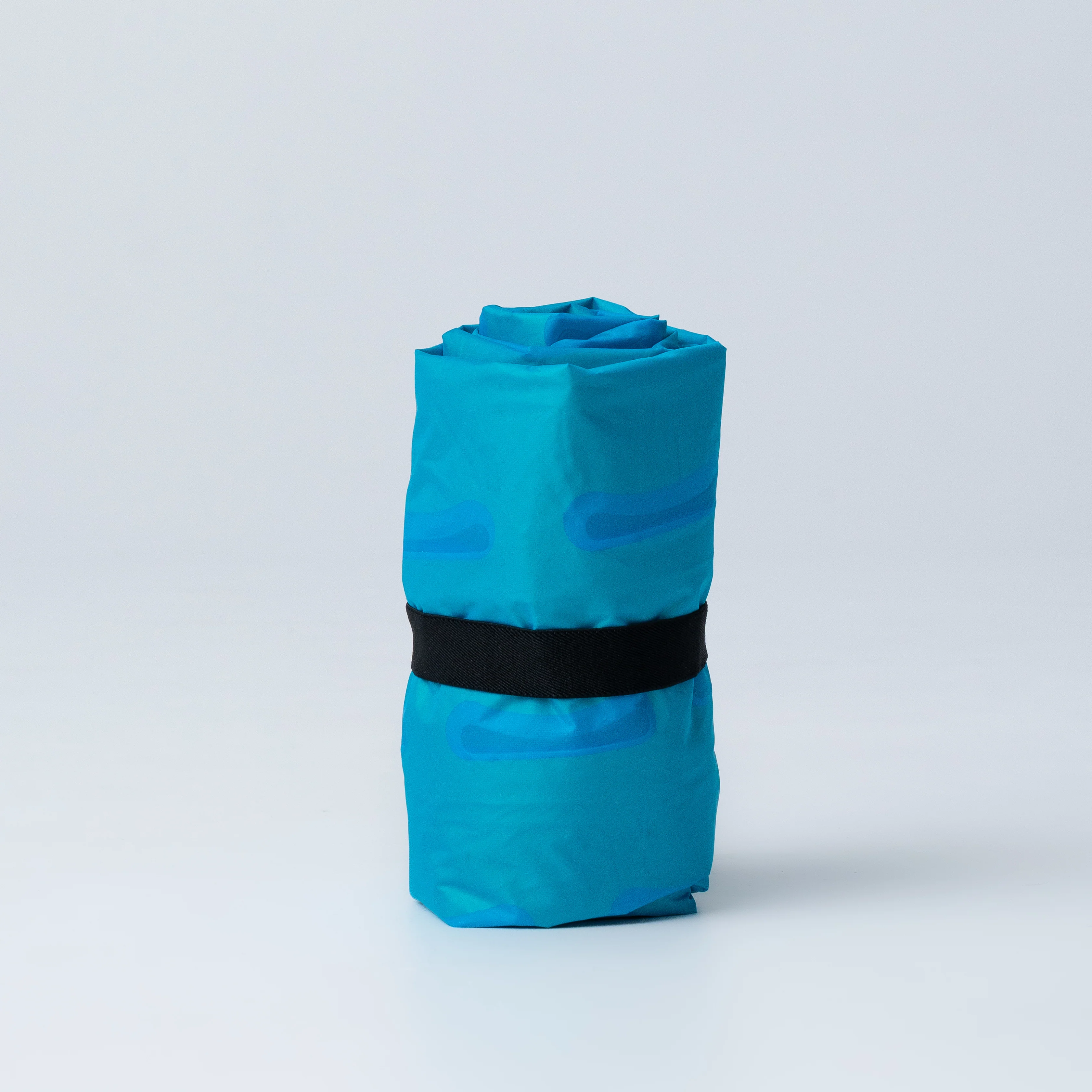 Ultralight Pro 6.3 Hiking Mattress - Image 6